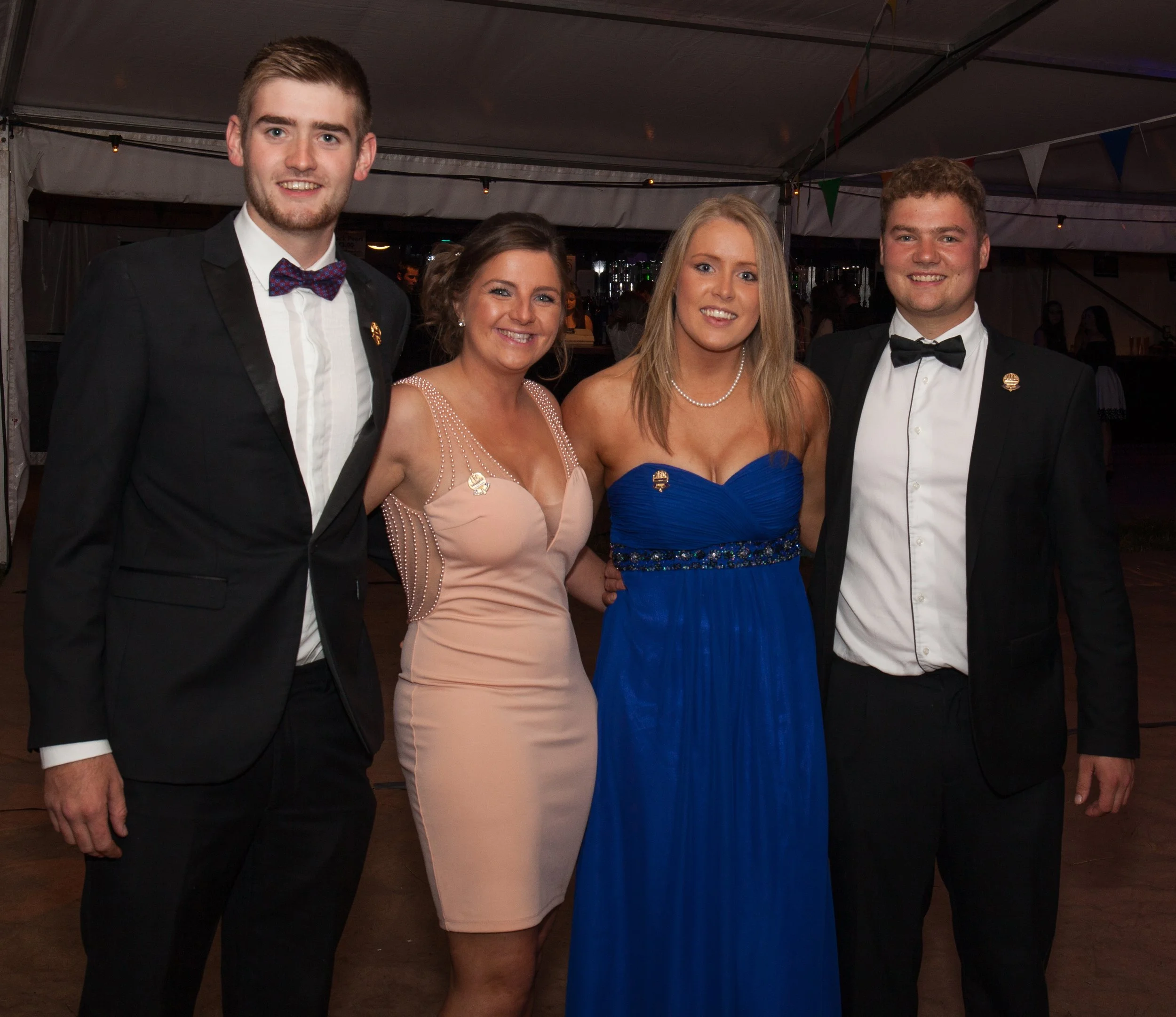 _MG_1185 Cheshire Young Farmers' Ball.JPG
