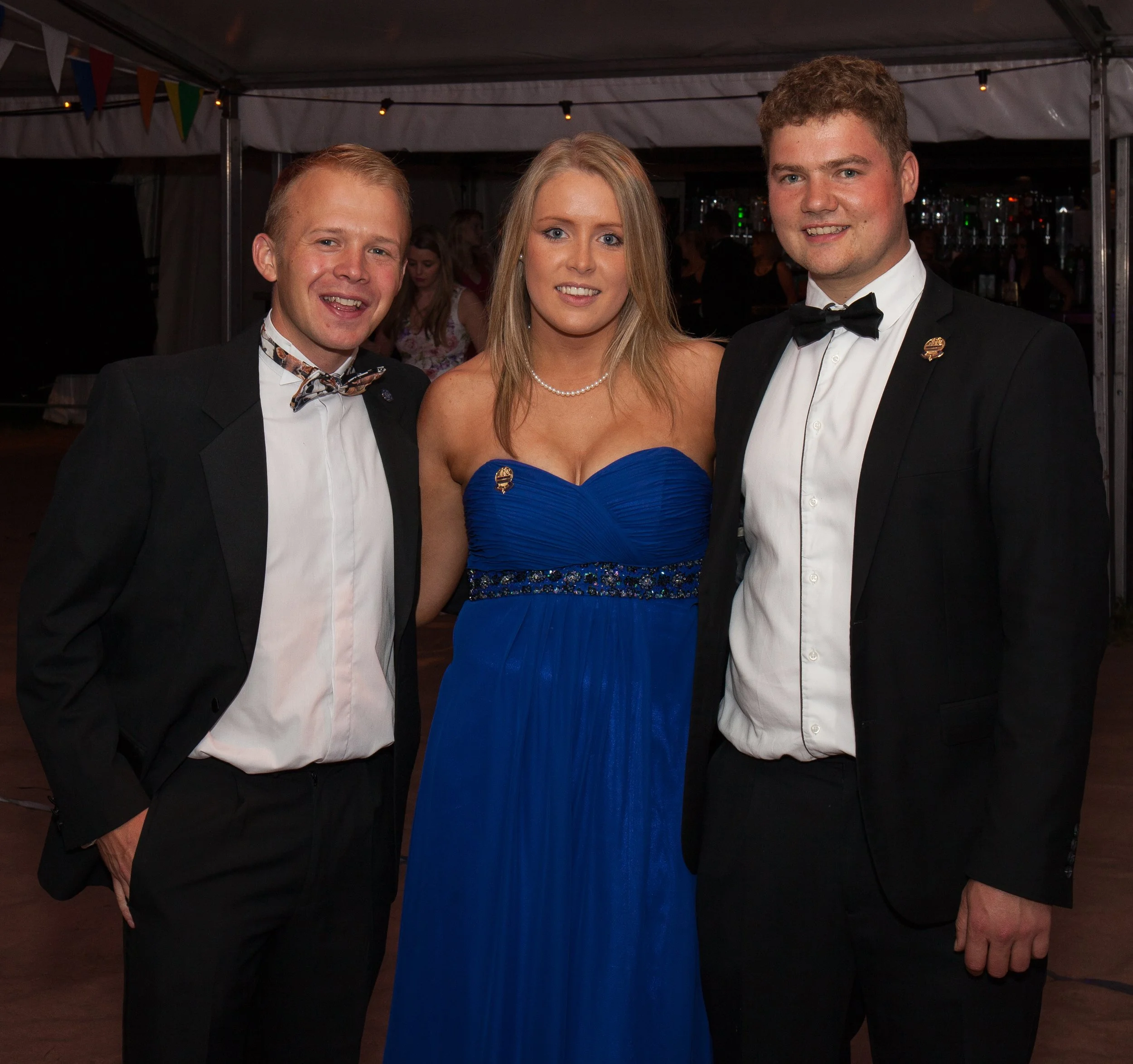 _MG_1195 Cheshire Young Farmers' Ball.JPG