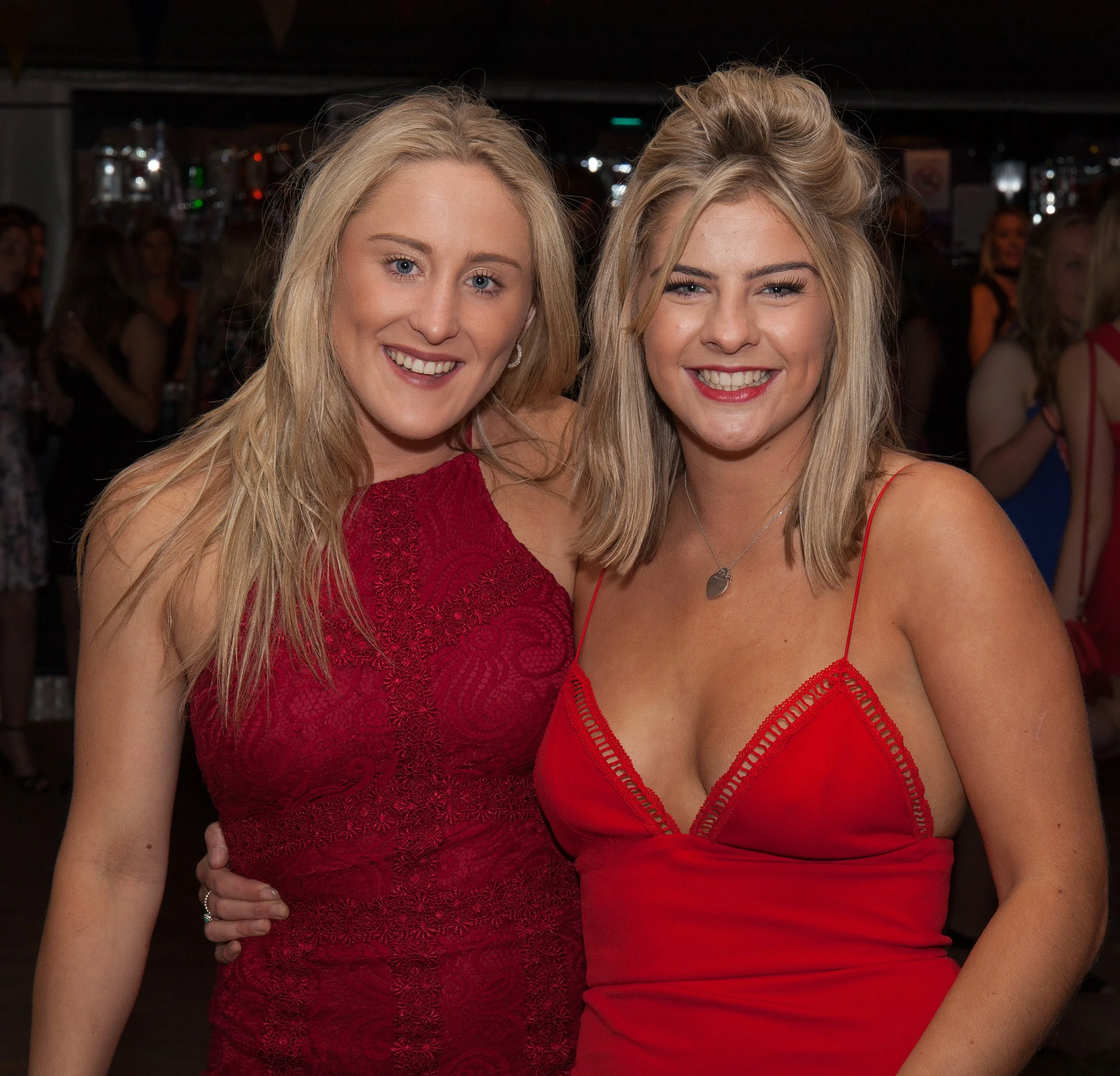_MG_1201 Cheshire Young Farmers' Ball.JPG