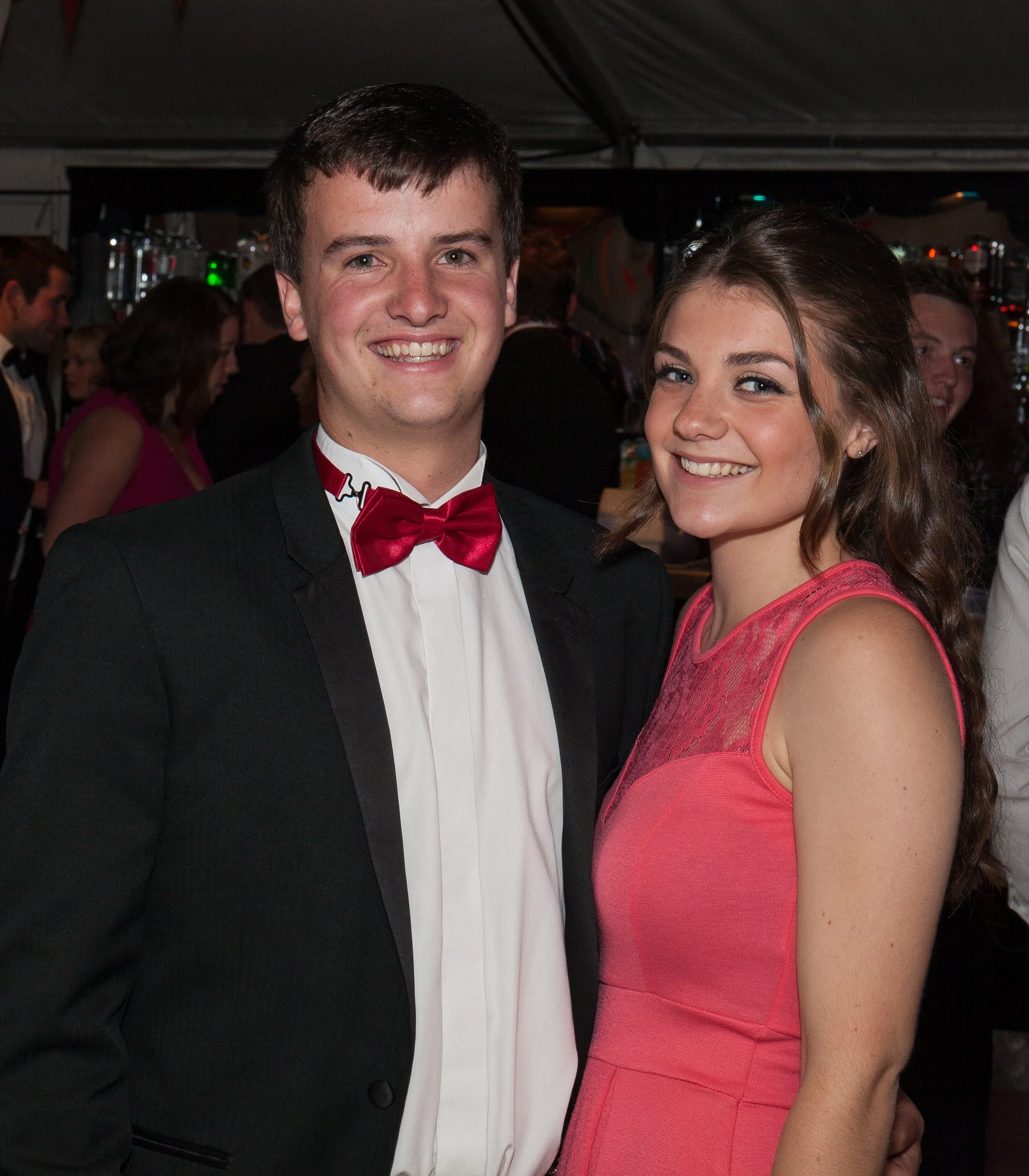 _MG_1204 Cheshire Young Farmers' Ball.JPG