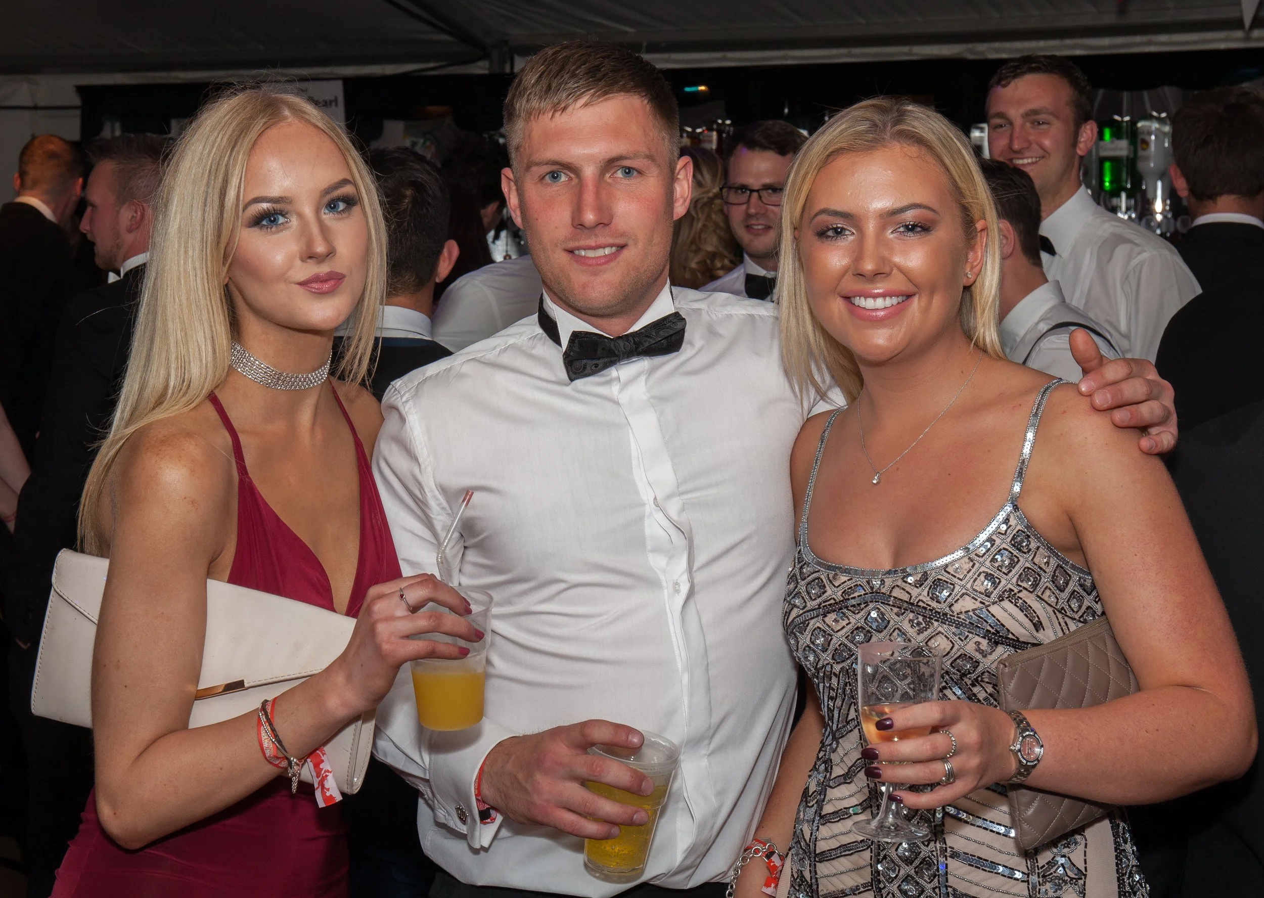 _MG_1231 Cheshire Young Farmers' Ball.JPG