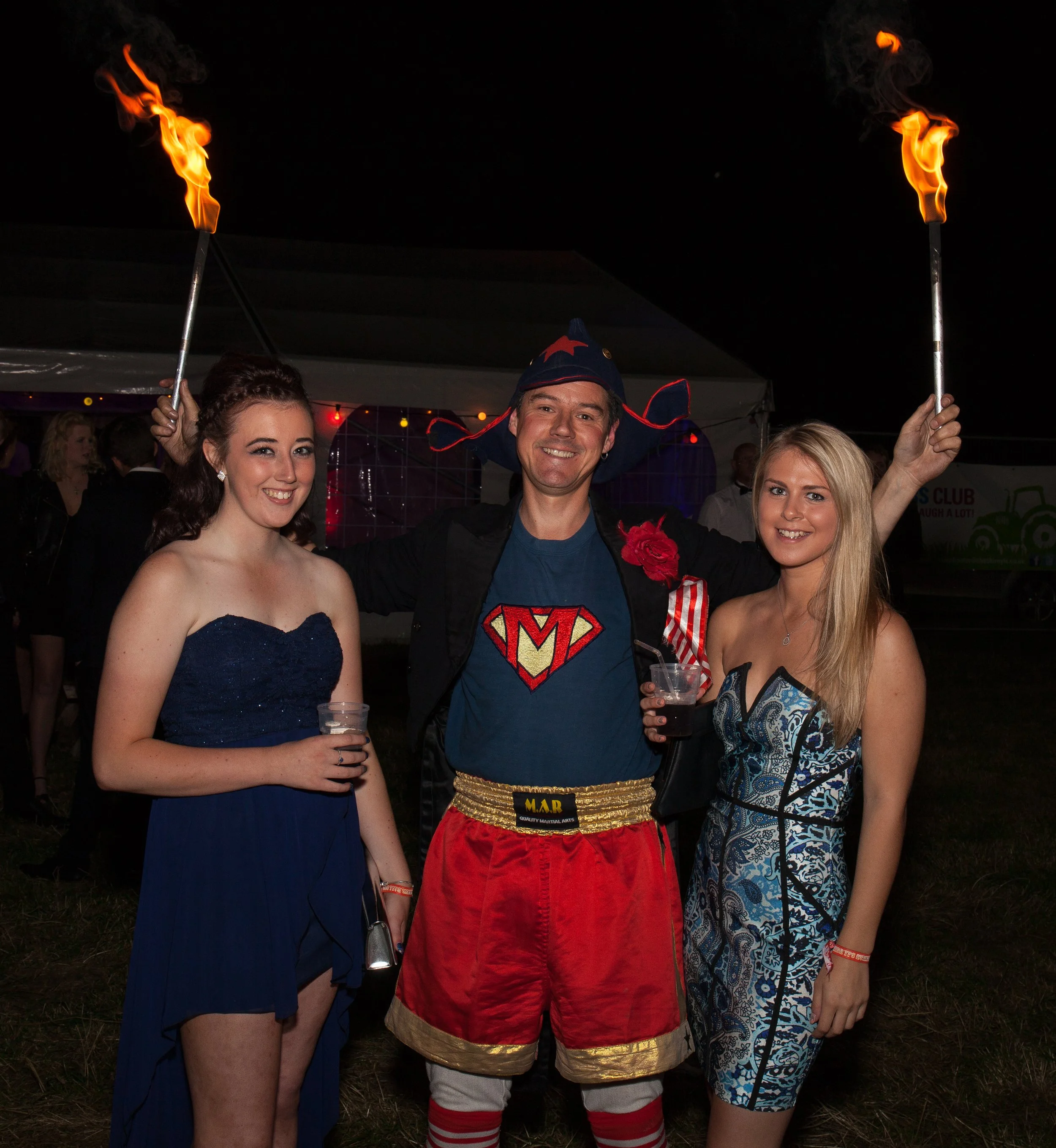 _MG_1241 Cheshire Young Farmers' Ball.JPG