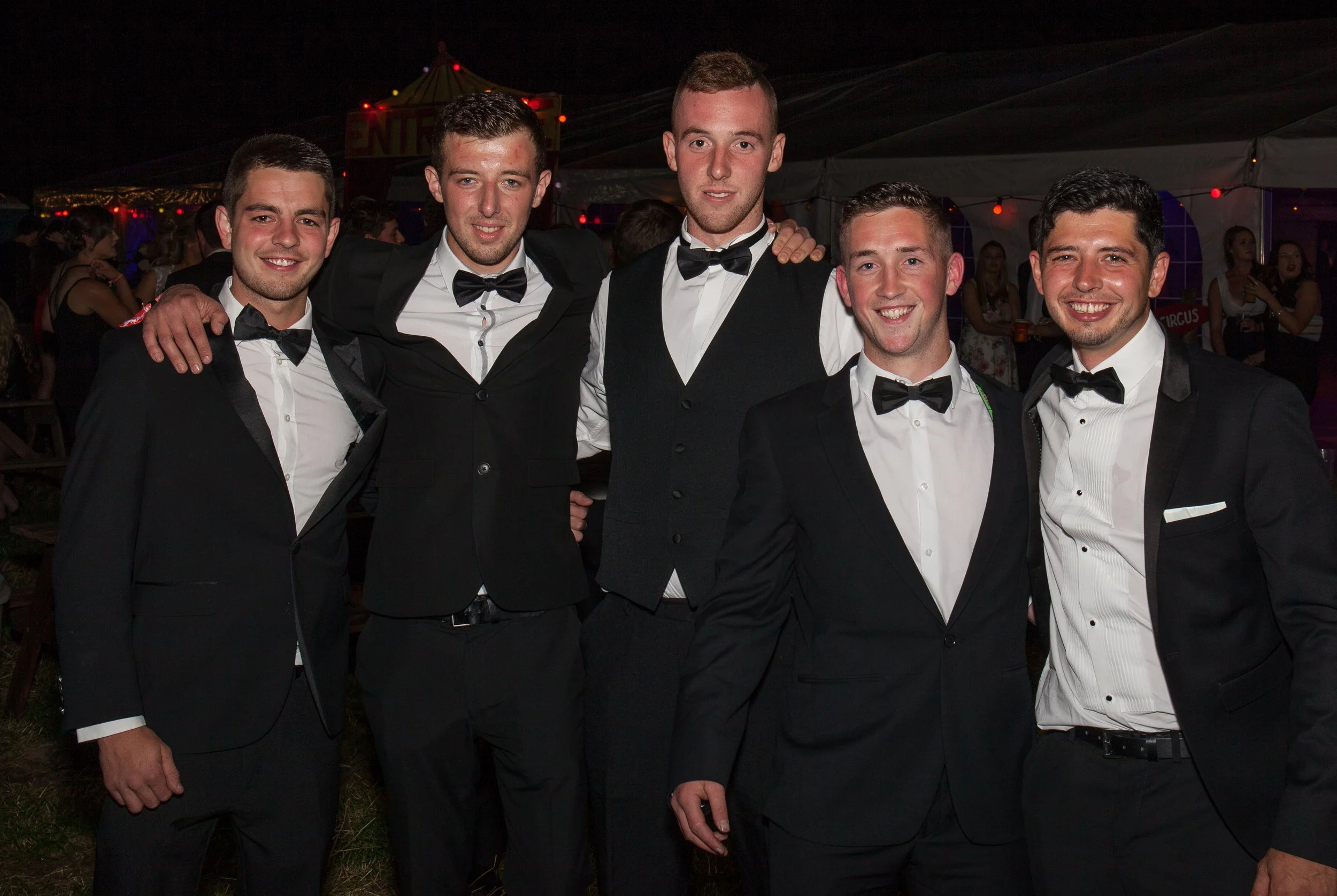 _MG_1258 Cheshire Young Farmers' Ball.JPG