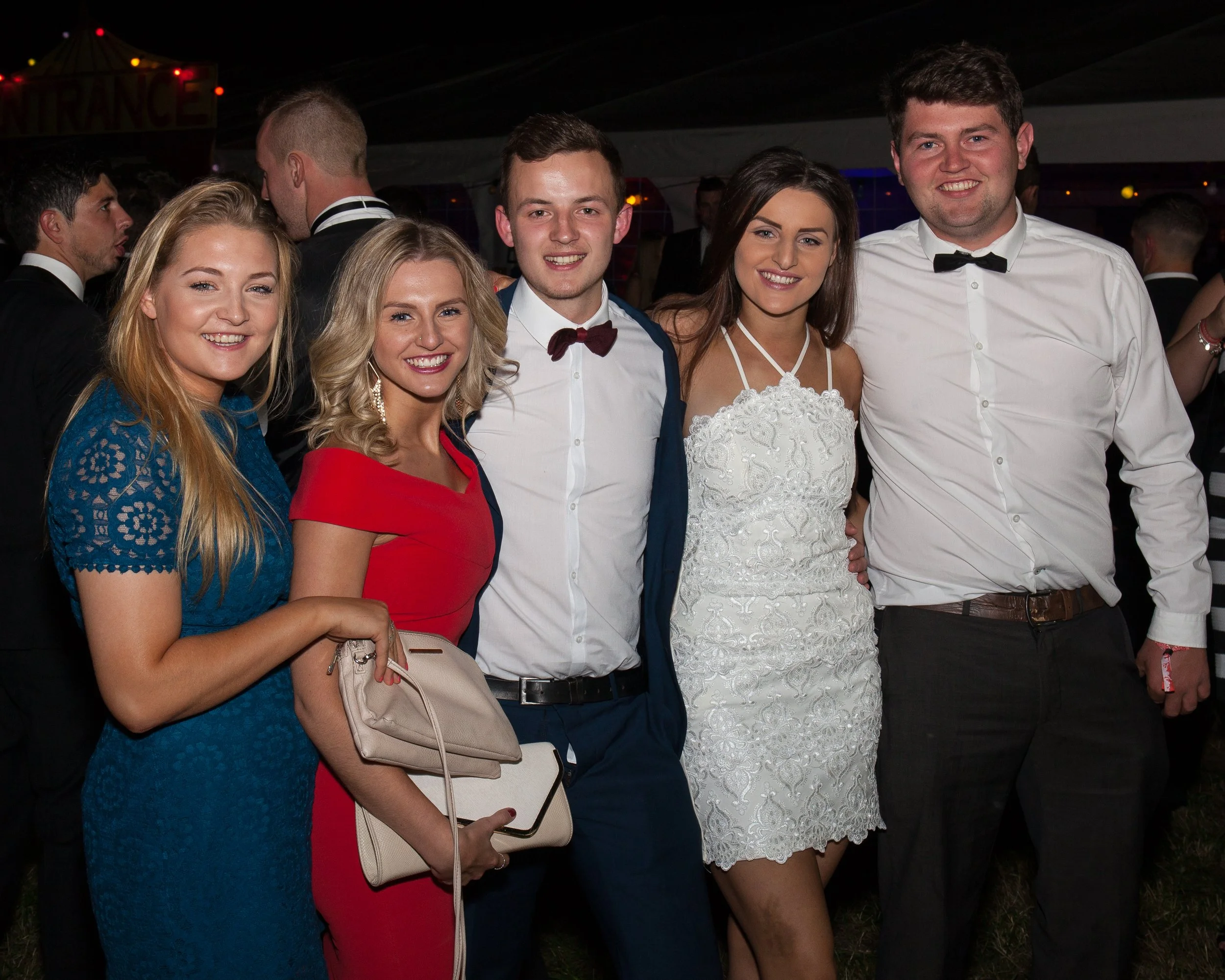 _MG_1260 Cheshire Young Farmers' Ball.JPG