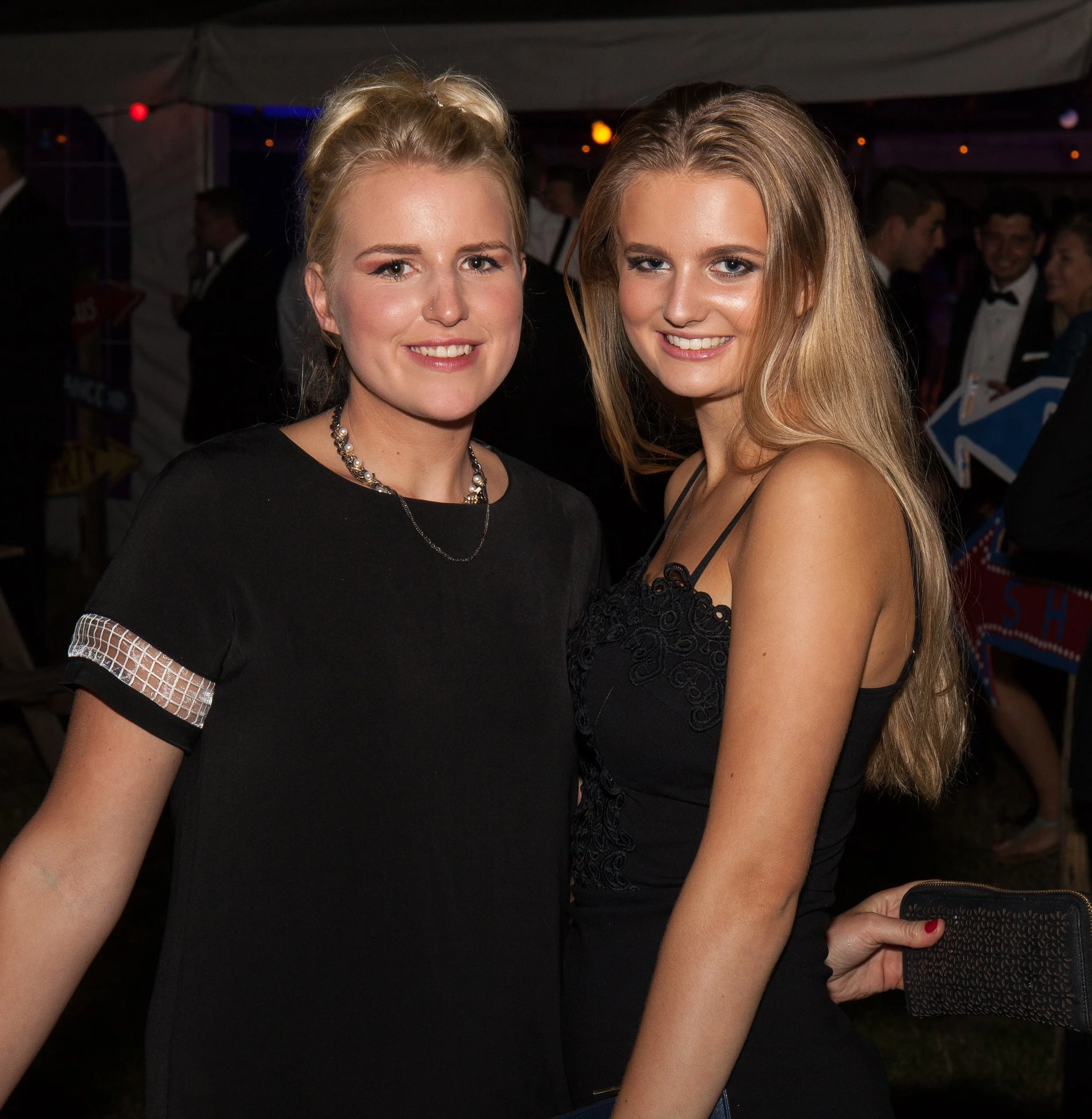 _MG_1268 Cheshire Young Farmers' Ball.JPG