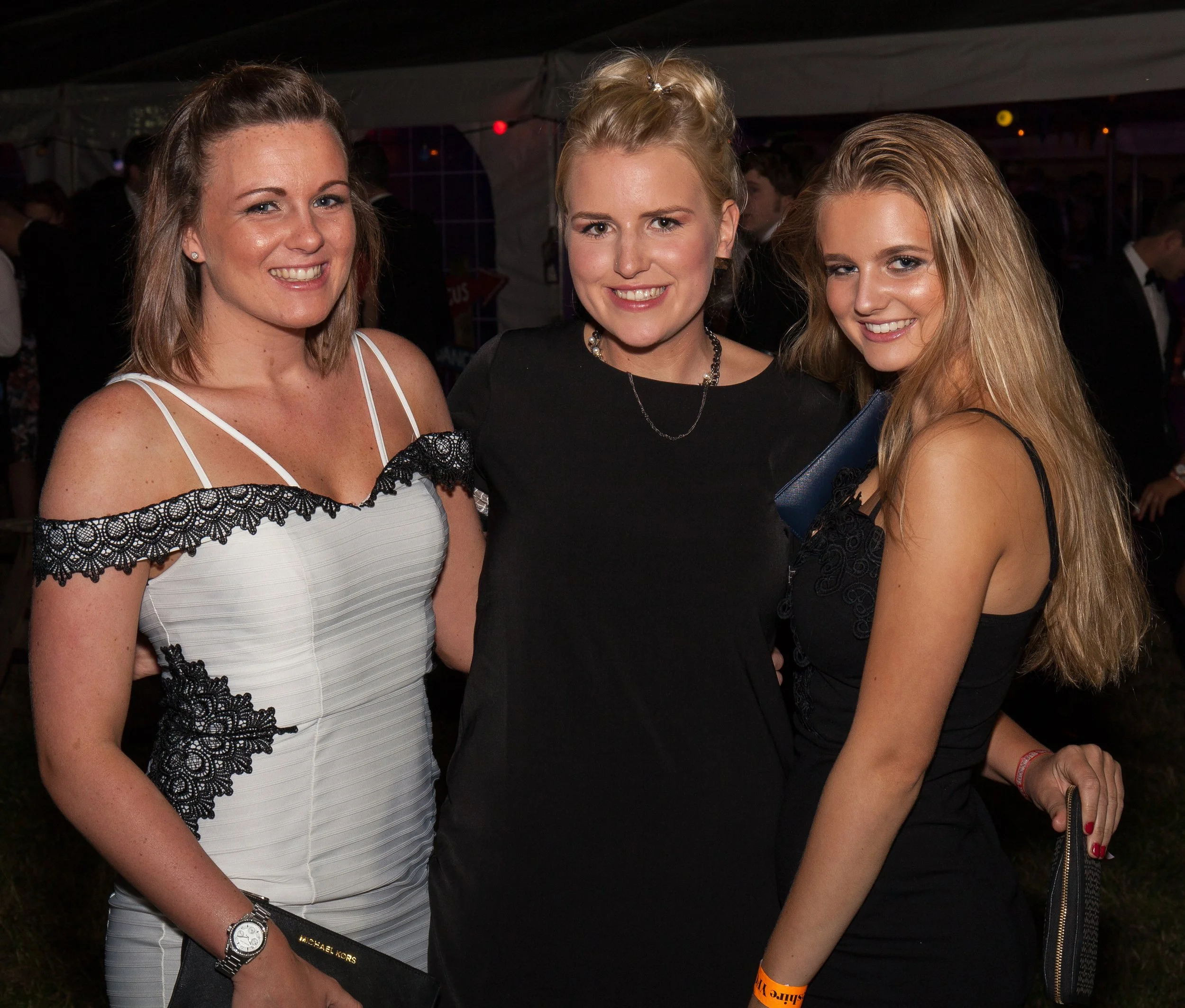 _MG_1269 Cheshire Young Farmers' Ball.JPG