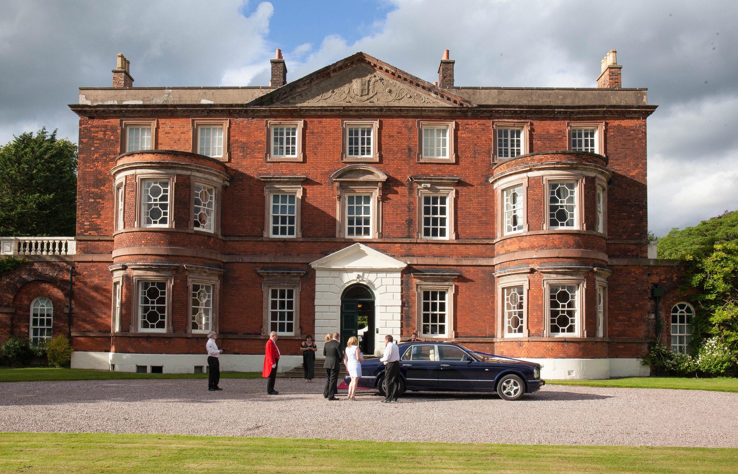 _MG_9963 Cransley School.JPG