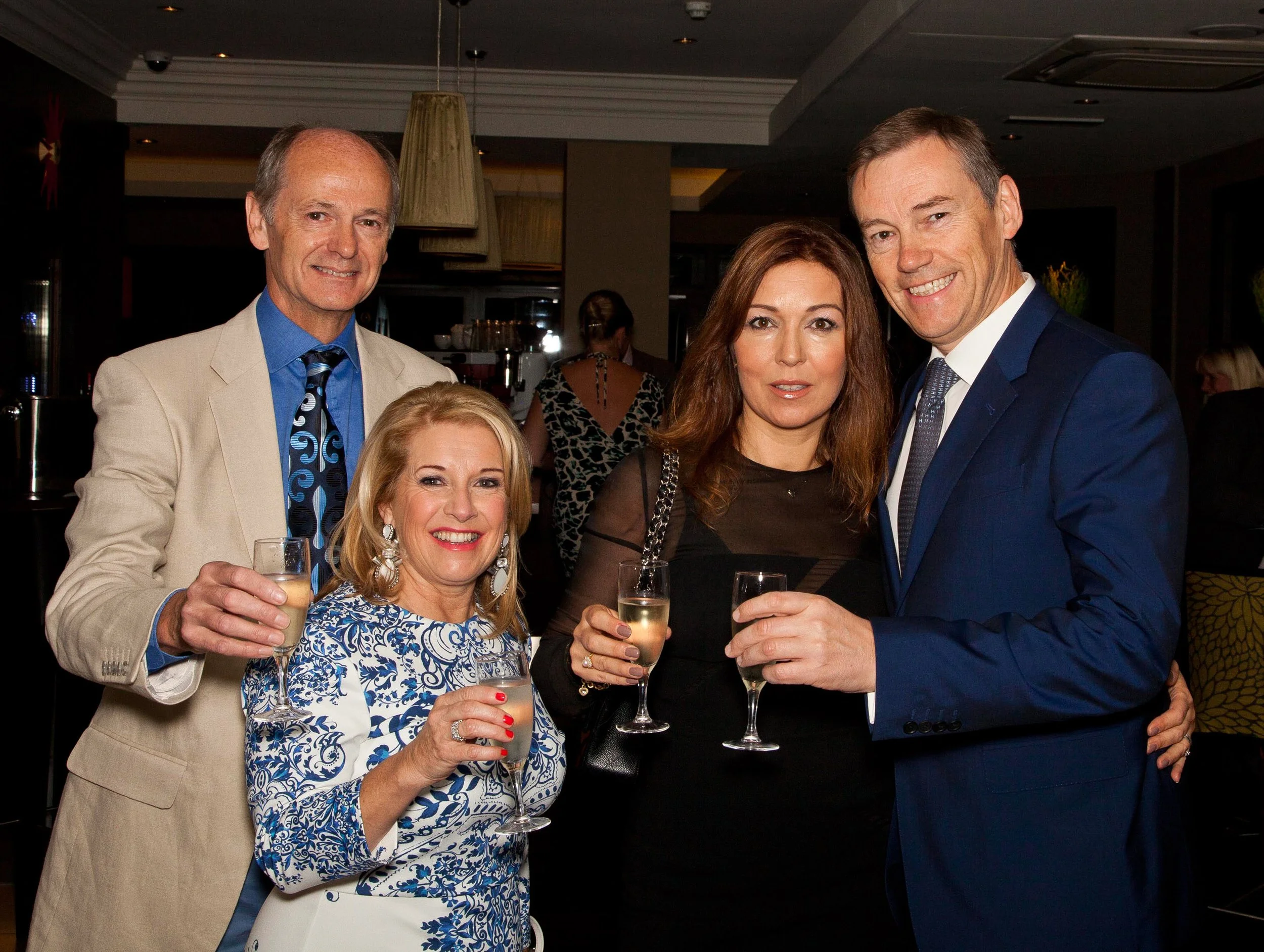 17.pinewood hotel-mark-poynton-dinner.jpg