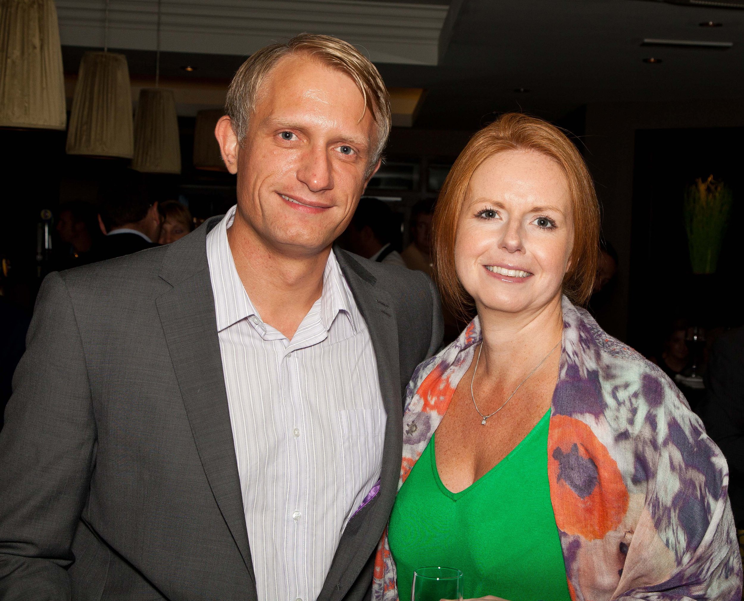 18.pinewood-hotel-mark-poynton-dinner.jpg