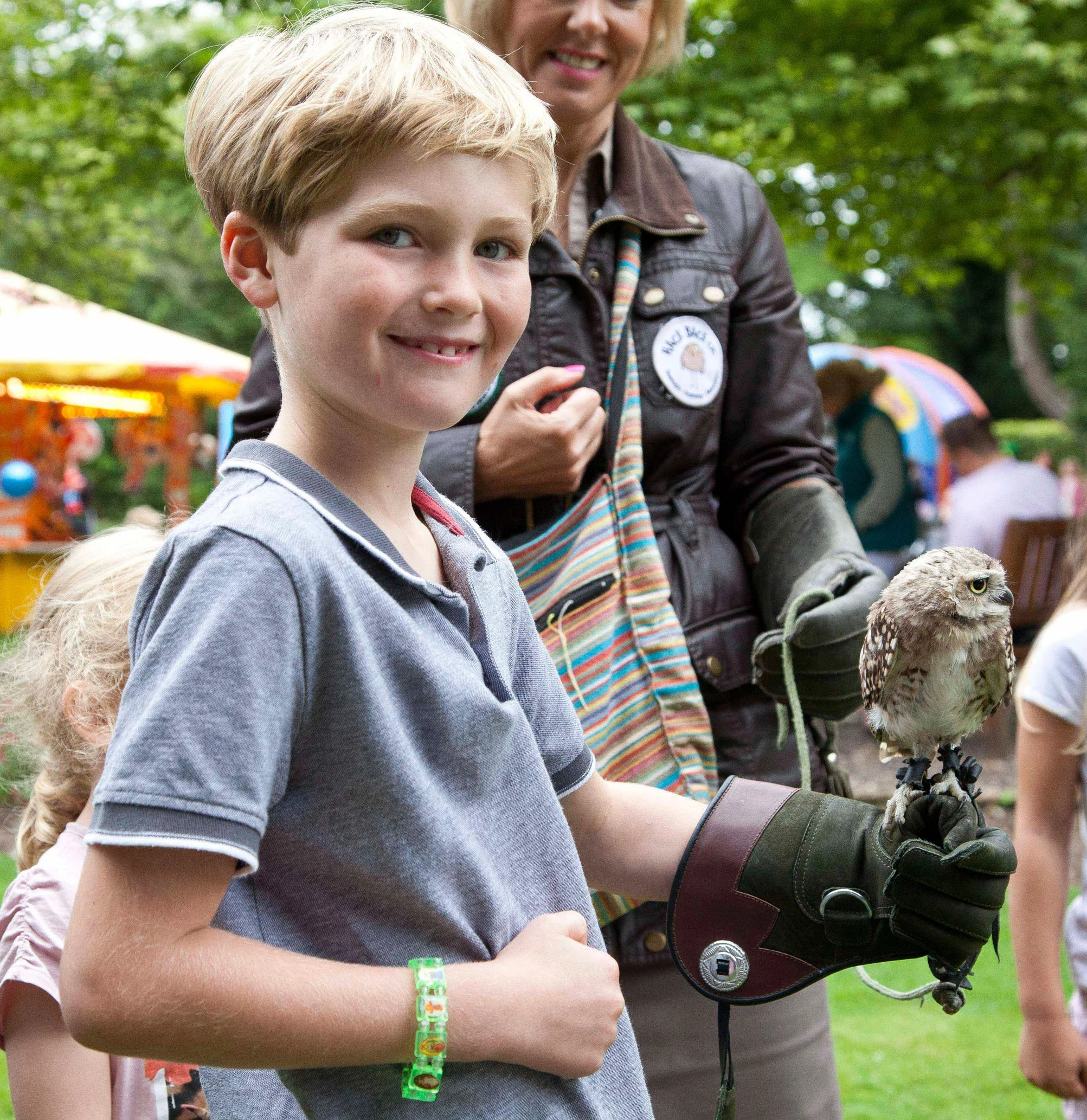 39.pinewood-fun-day-events.jpg