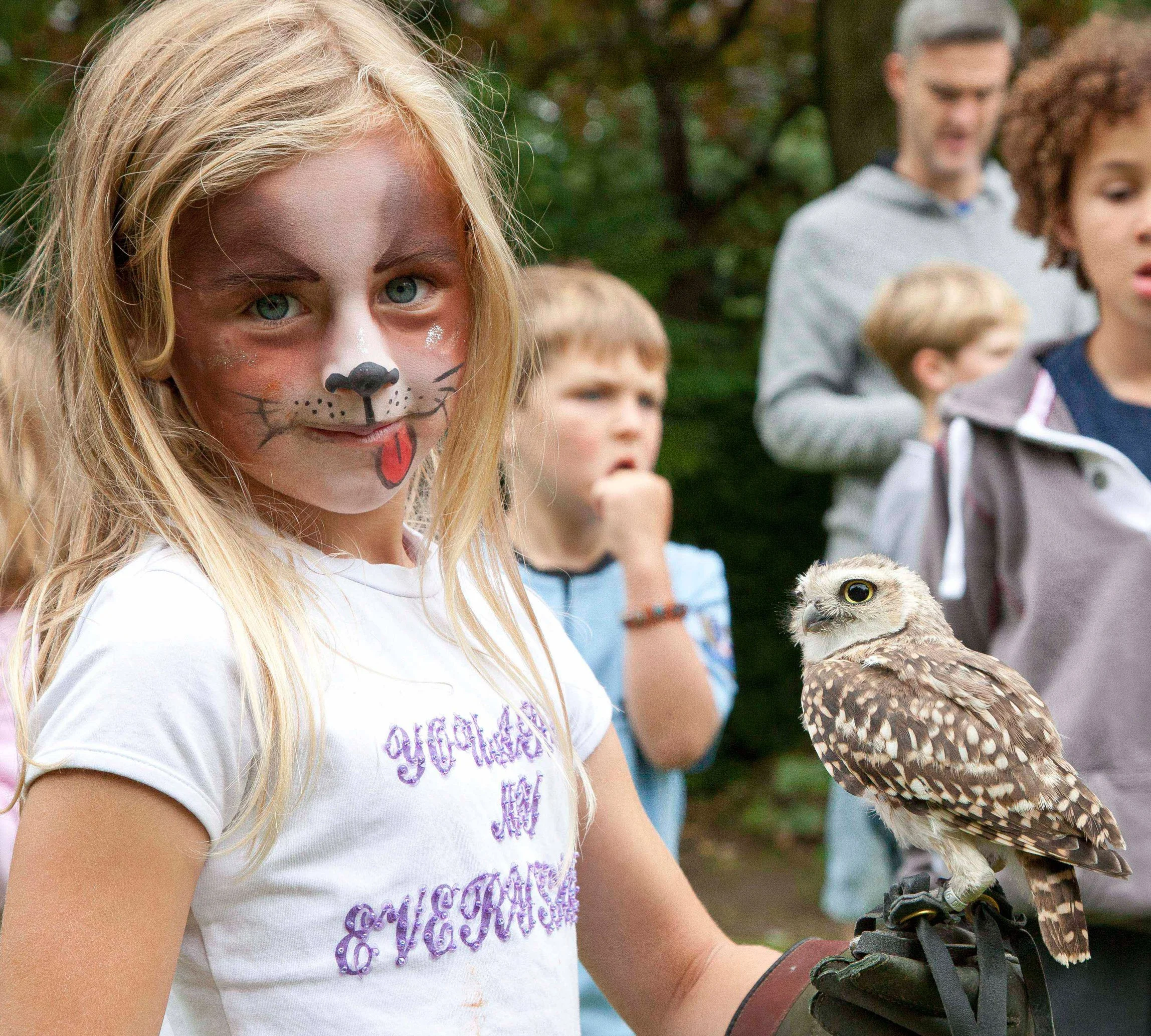 40.pinewood-fun-day-events.jpg