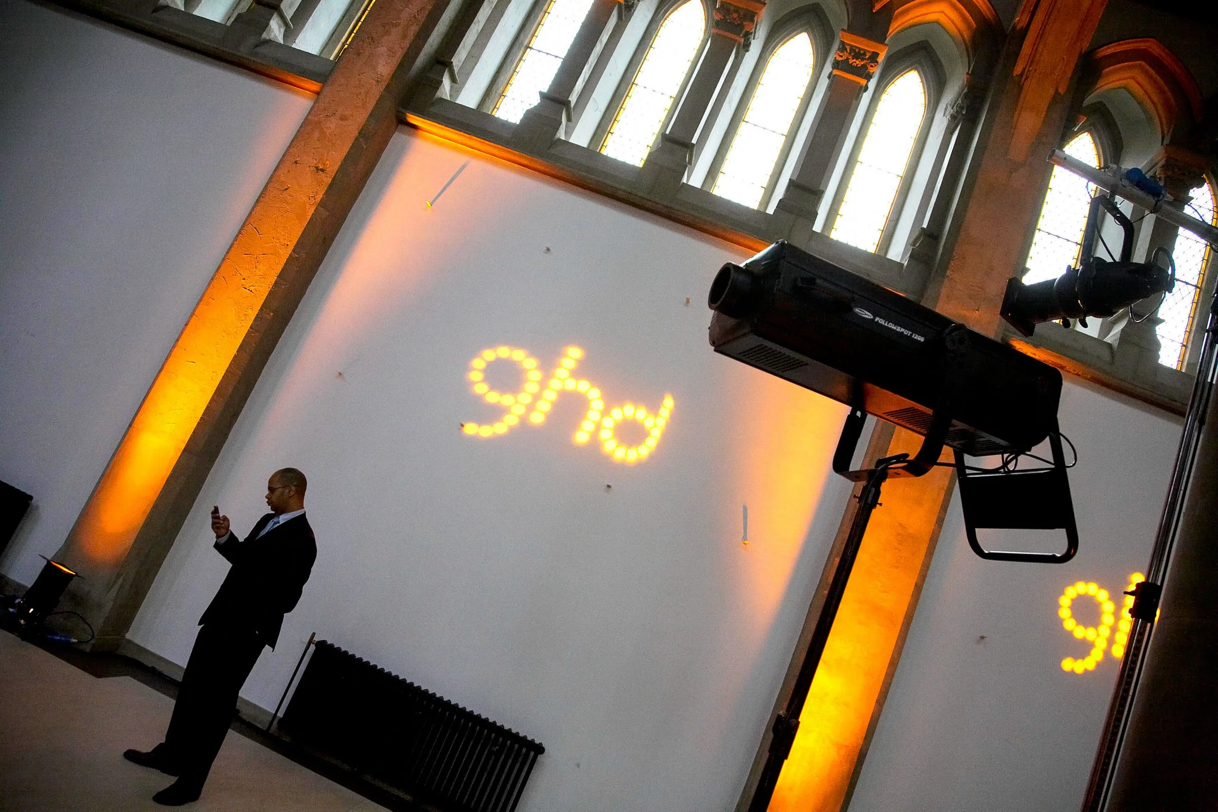 80.ghd-conference-7.jpg