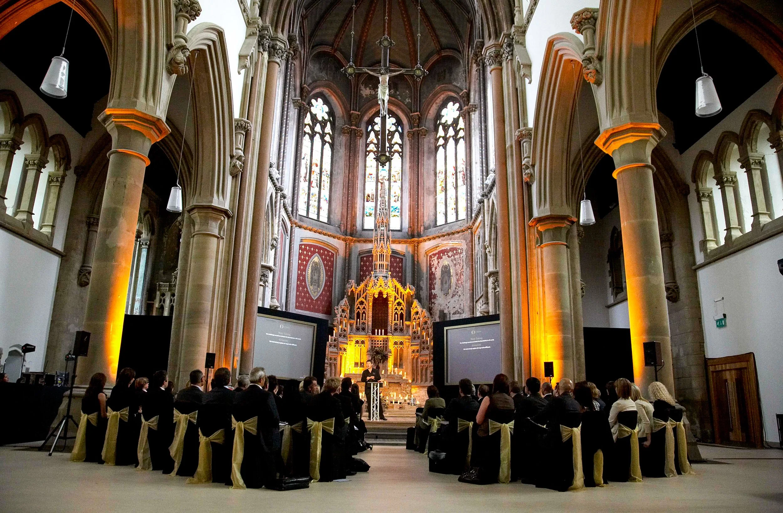 89.ghd-conference-19.jpg