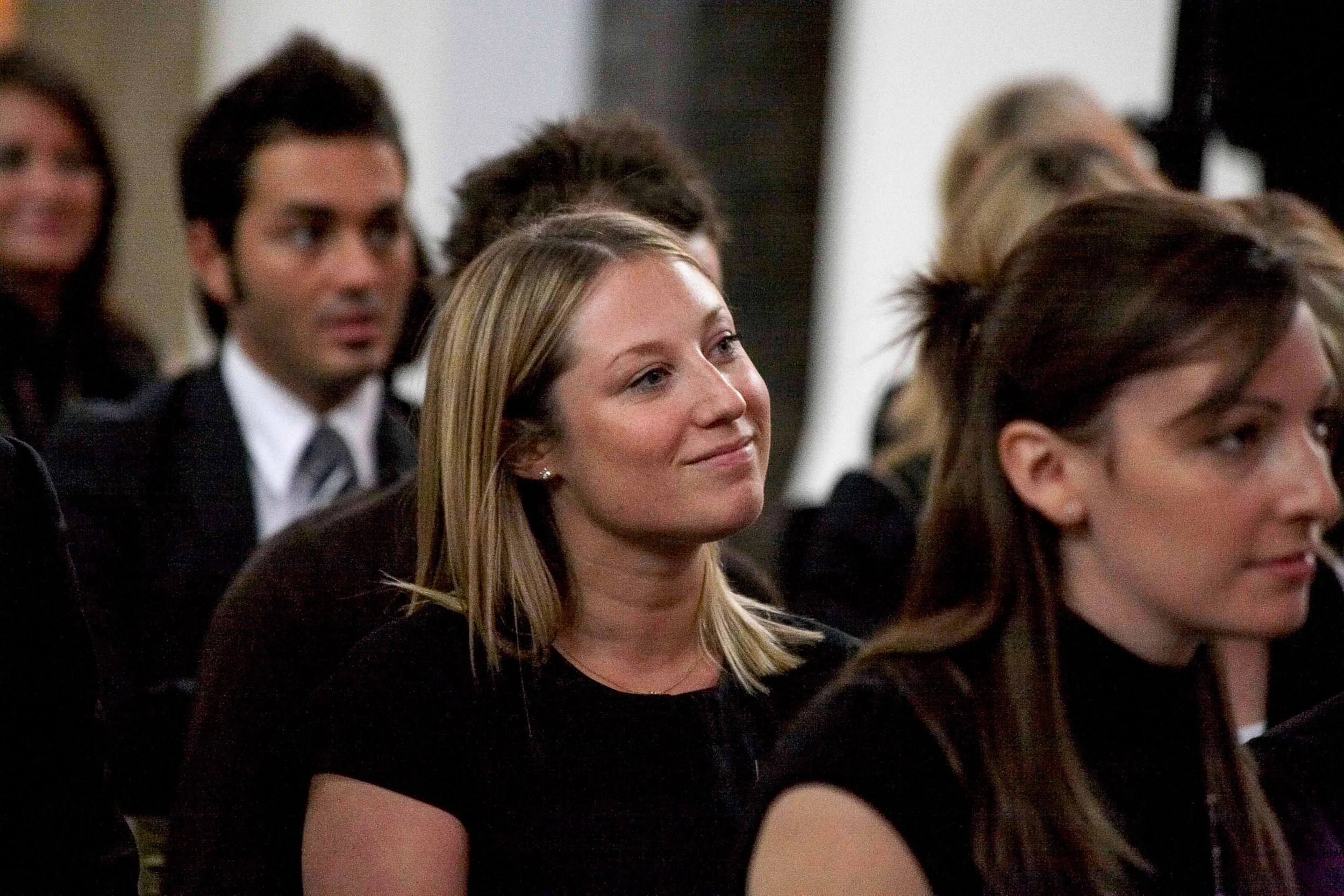 91.ghd-conference-22.jpg