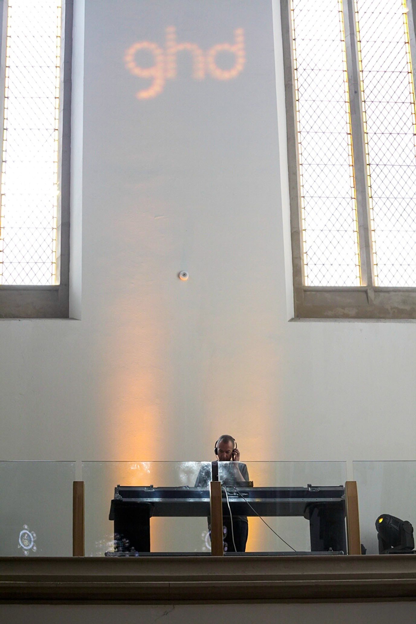 100.ghd-conference-44.jpg
