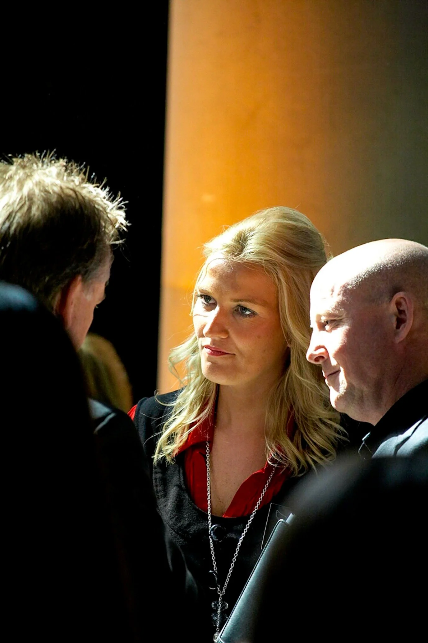 103.ghd-conference-50.jpg