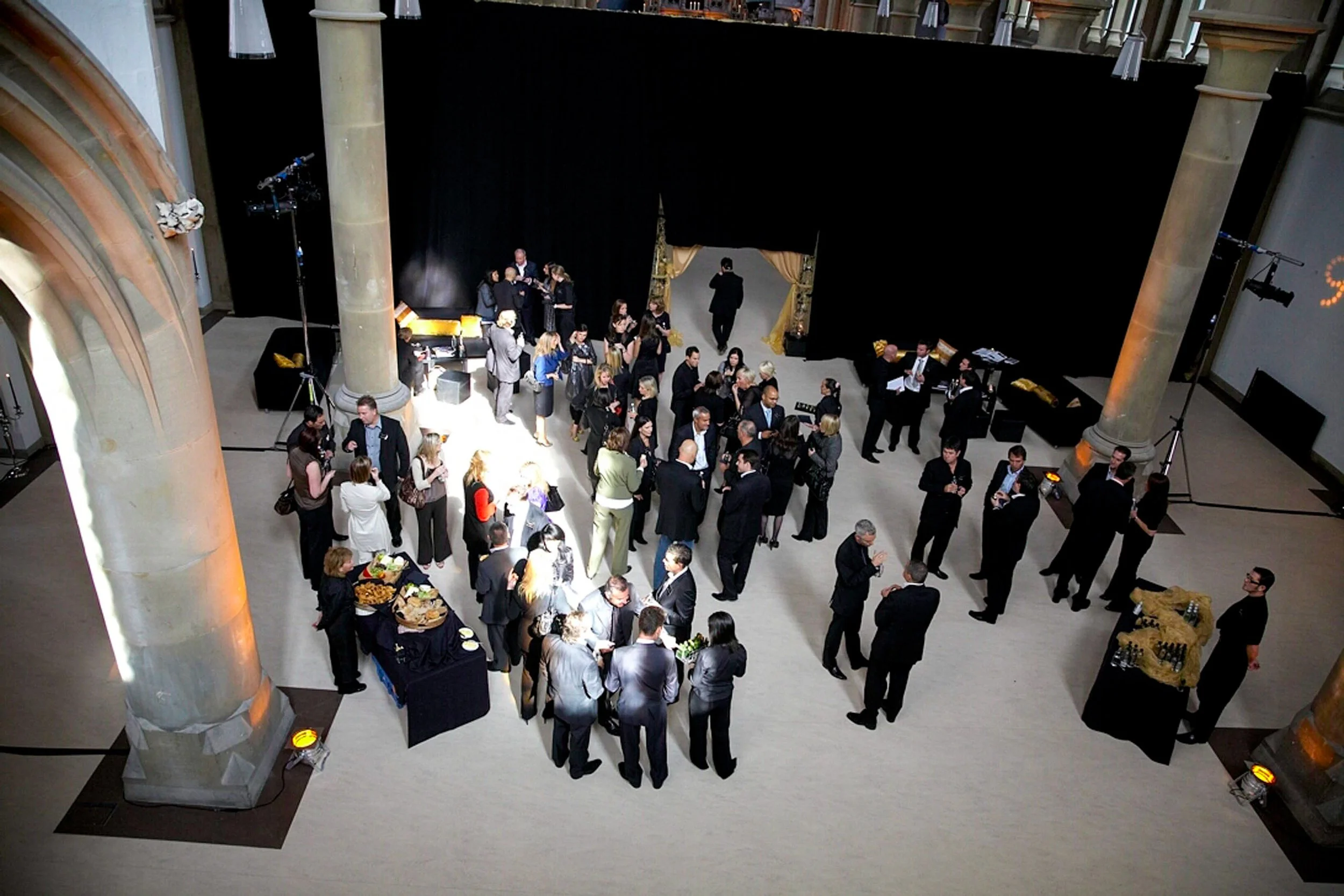107.ghd-conference-55.jpg