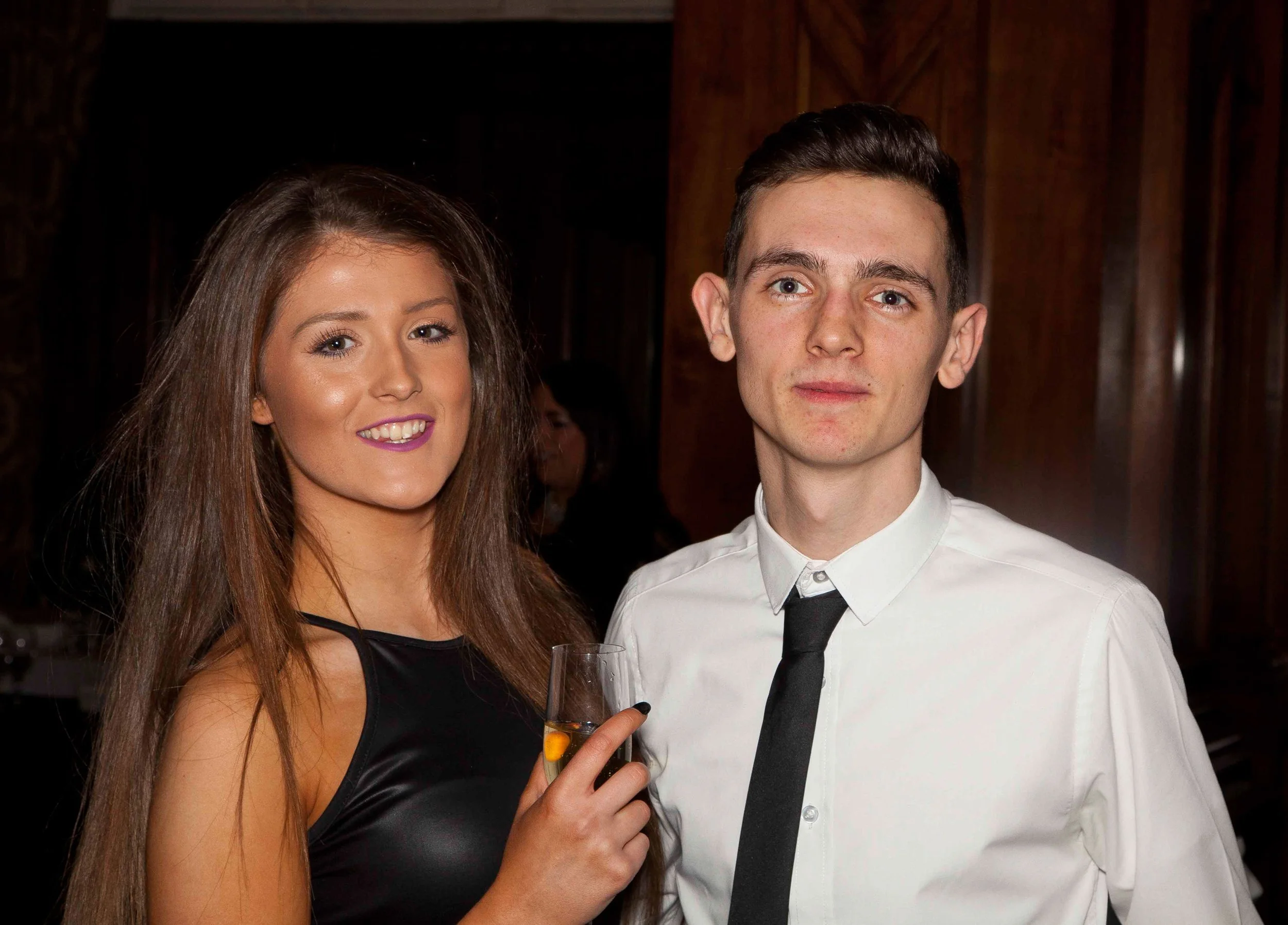 124.pinewood-christmas-party.jpg