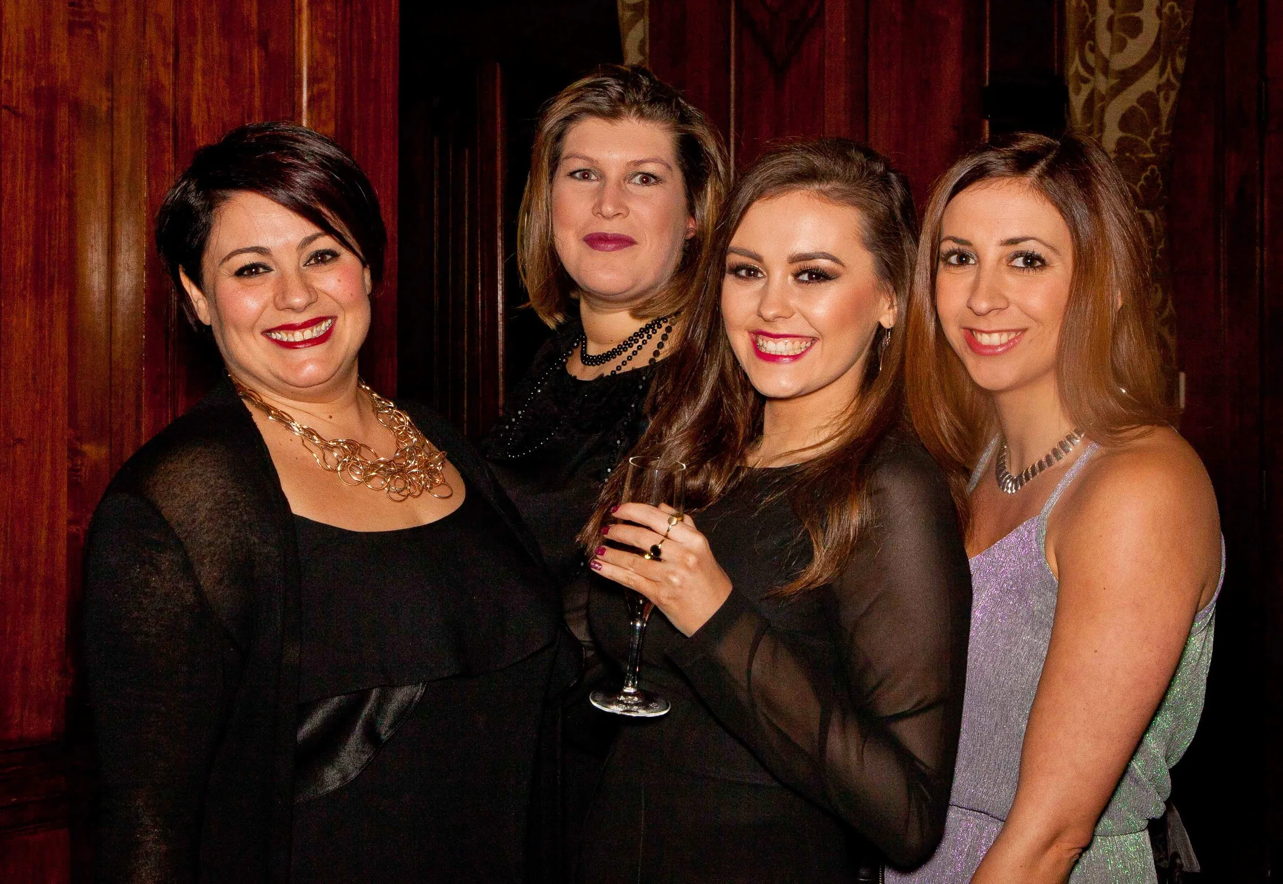 126.pinewood-christmas-party.jpg