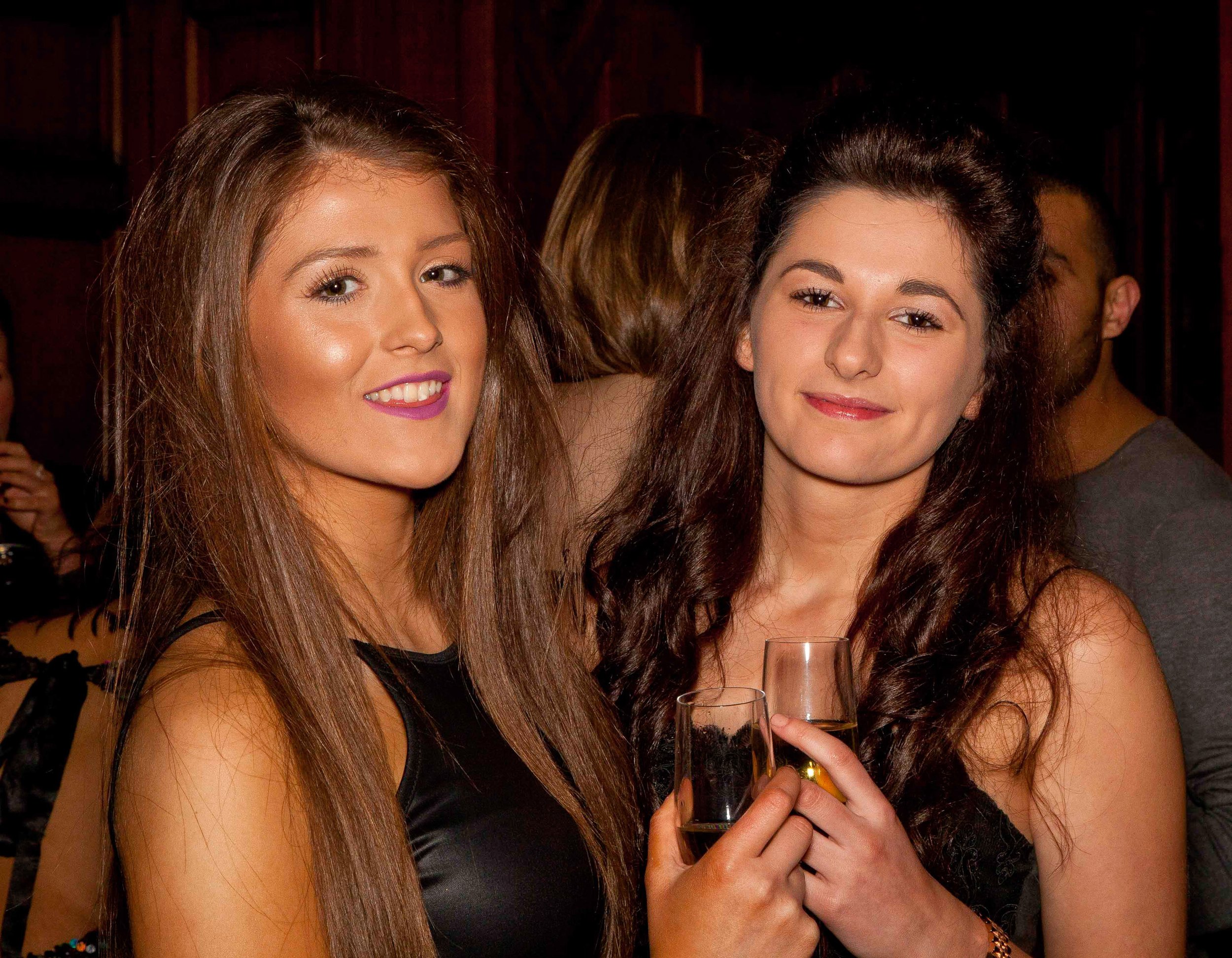 128.pinewood-christmas-party.jpg