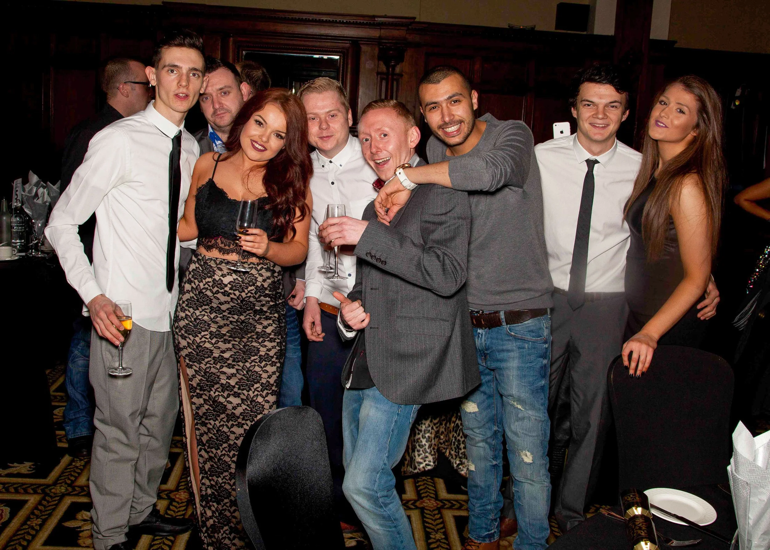 133.pinewood-christmas-party.jpg