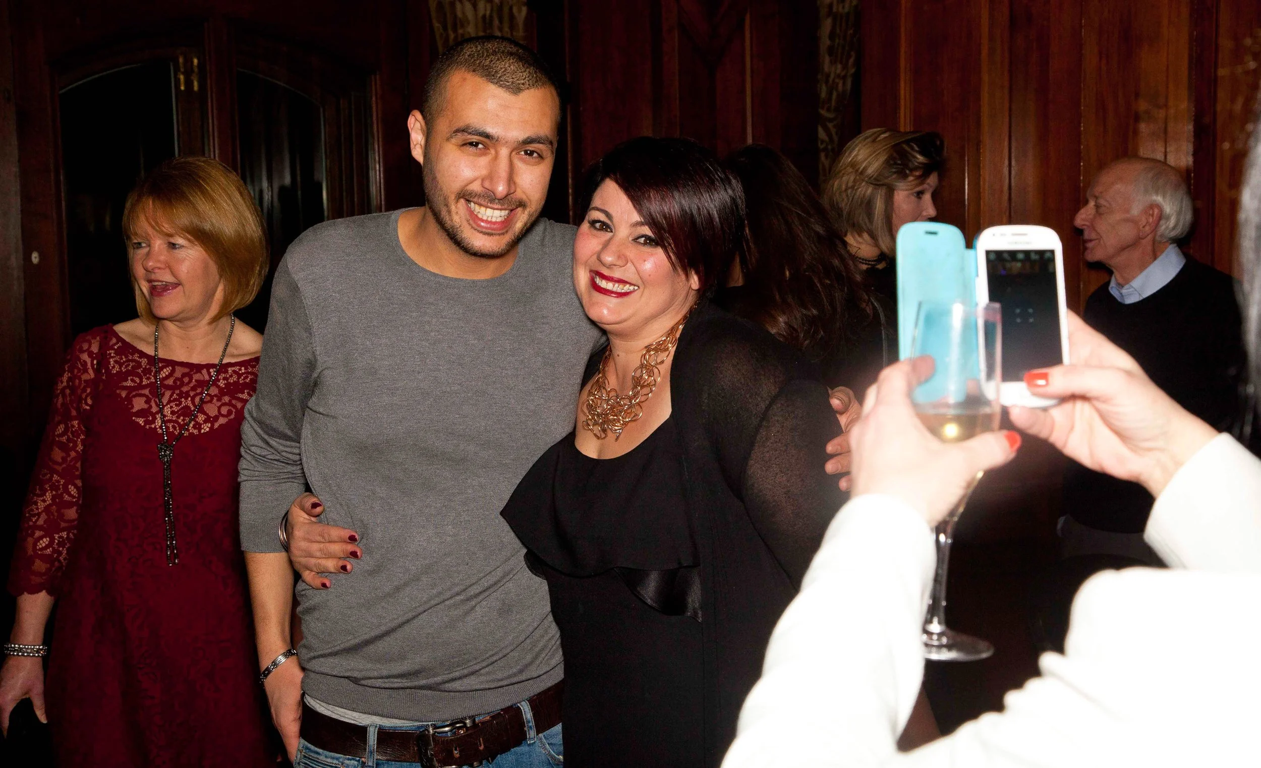 136.pinewood-christmas-party.jpg