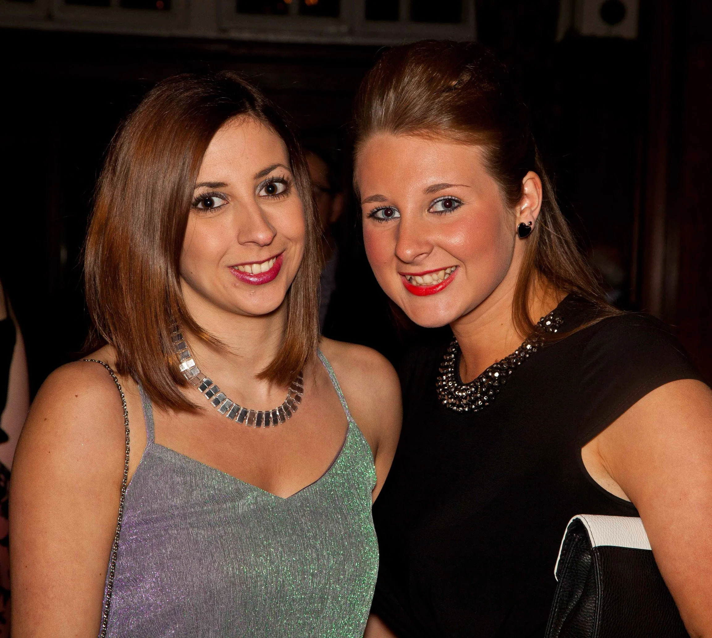 139.pinewood-christmas-party.jpg