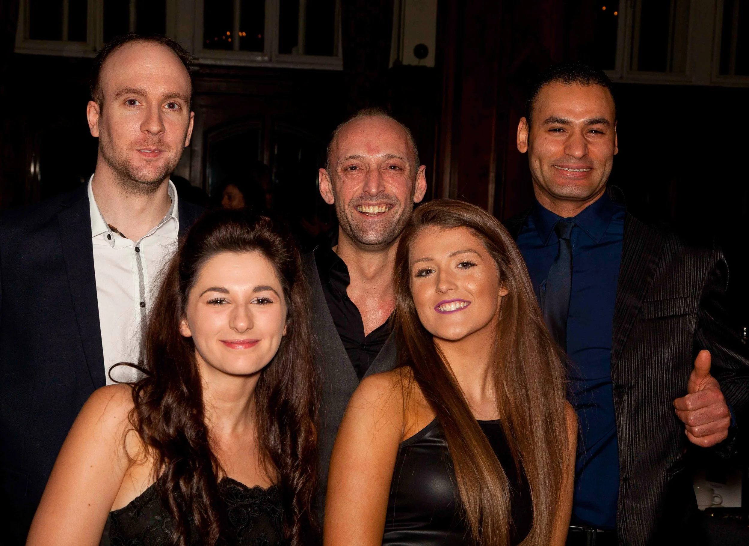 140.pinewood-christmas-party.jpg