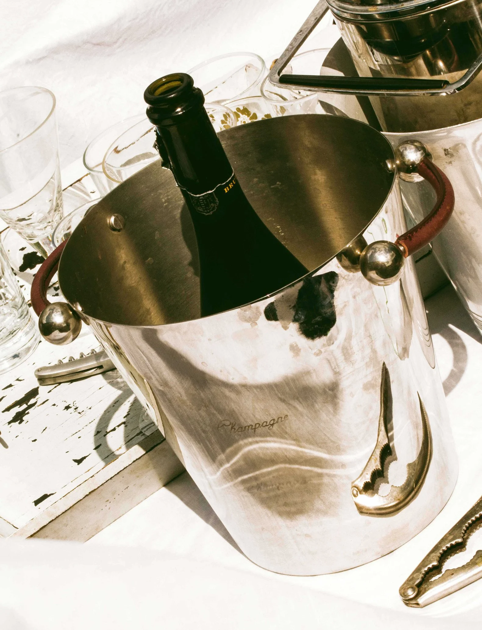 173-birthday-party.jpg