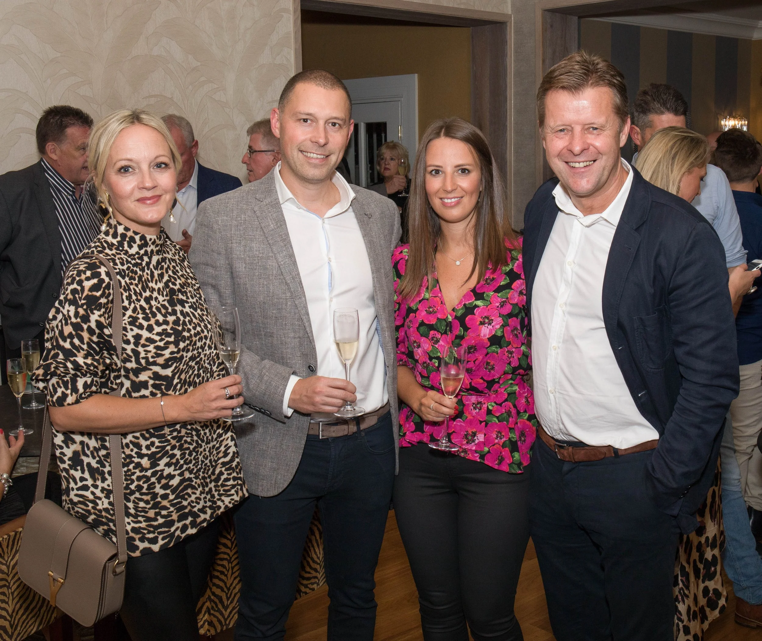 Alderley Edge Hotel Tattinger Dinner 0U9A9068.JPG