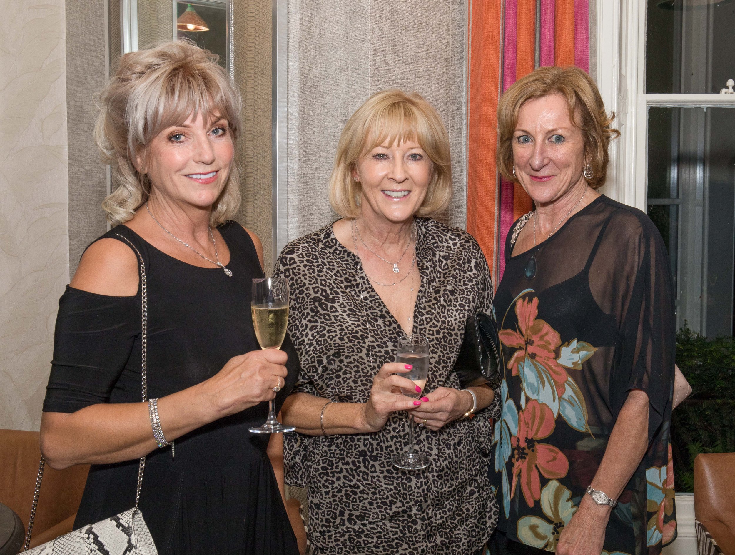 Alderley Edge Hotel Tattinger Dinner 0U9A9073.JPG