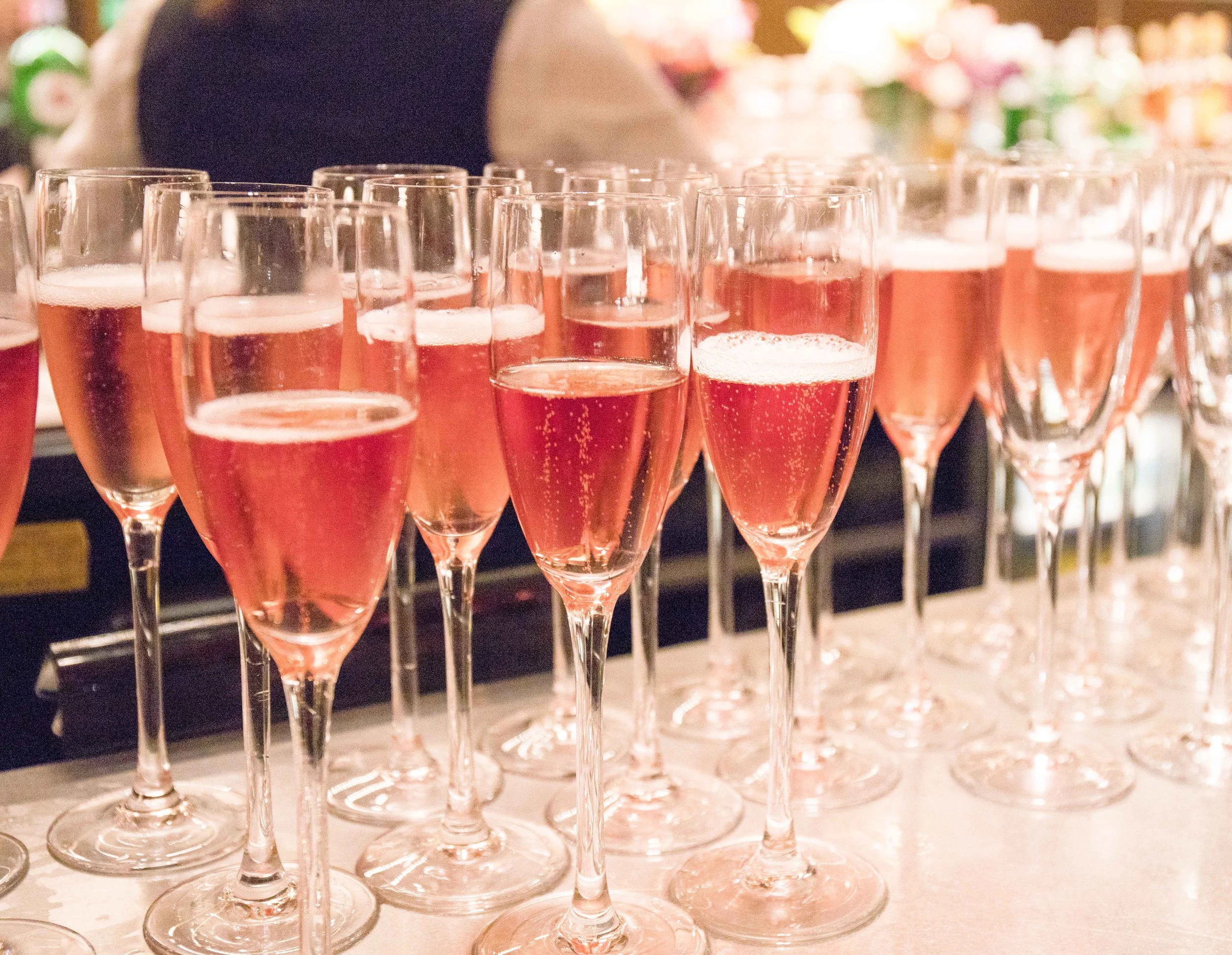 Alderley Edge Hotel Tattinger Dinner 0U9A9086.JPG