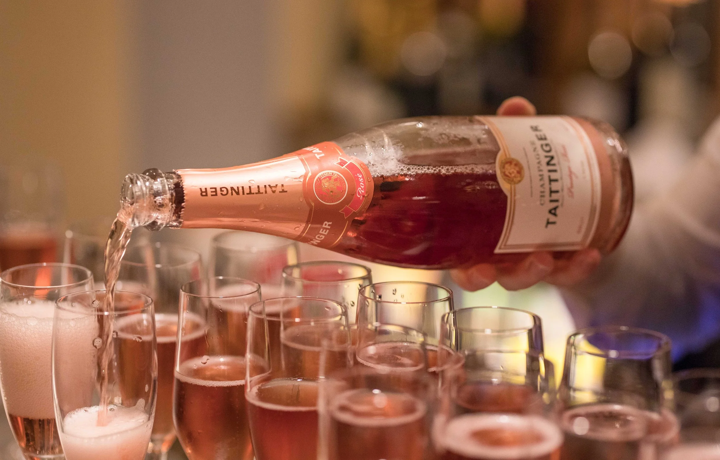 Alderley Edge Hotel Tattinger Dinner 0U9A9093.JPG