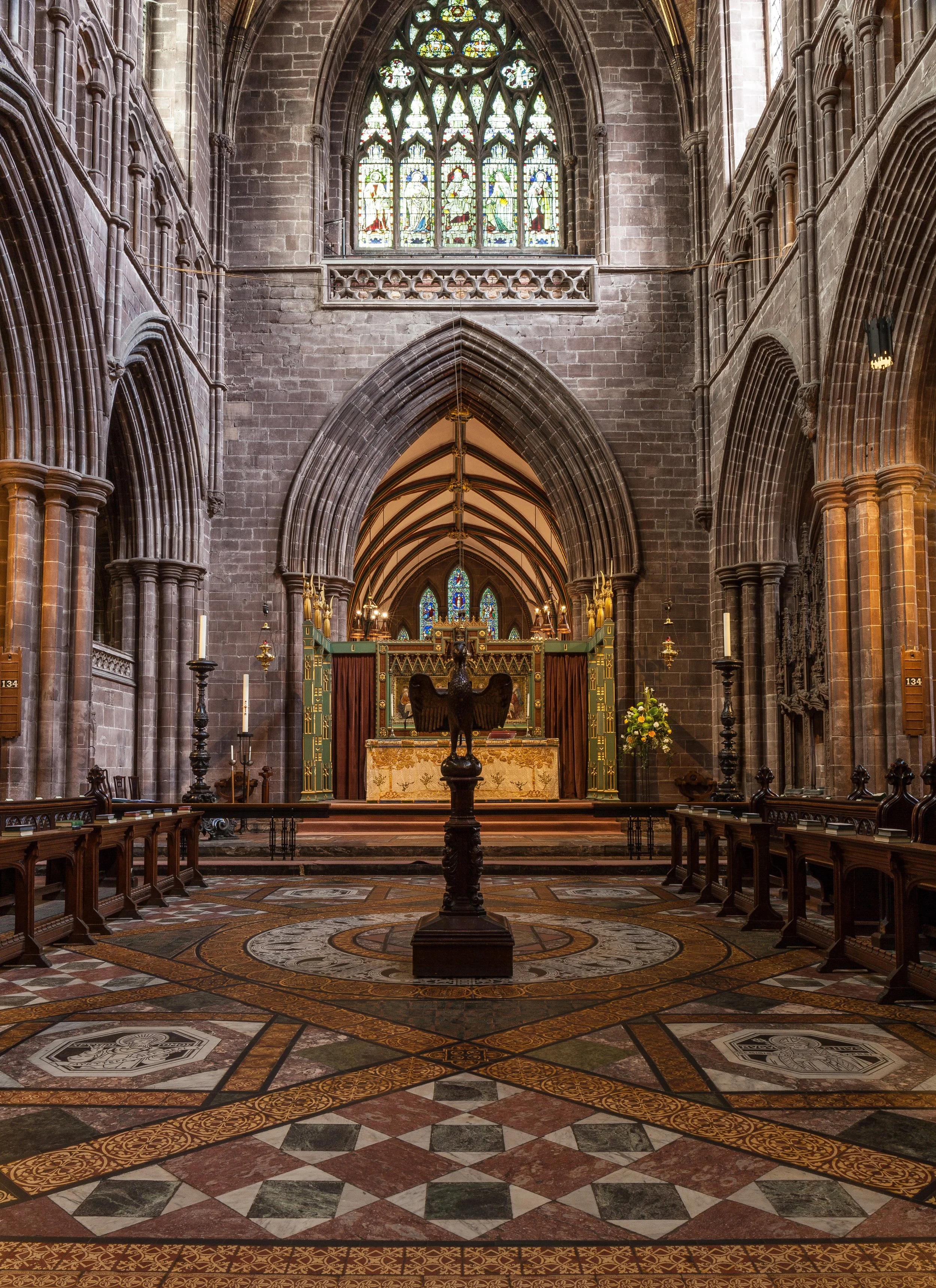 ARK Chester Cathedral 25 05 17_MG_8252.jpg