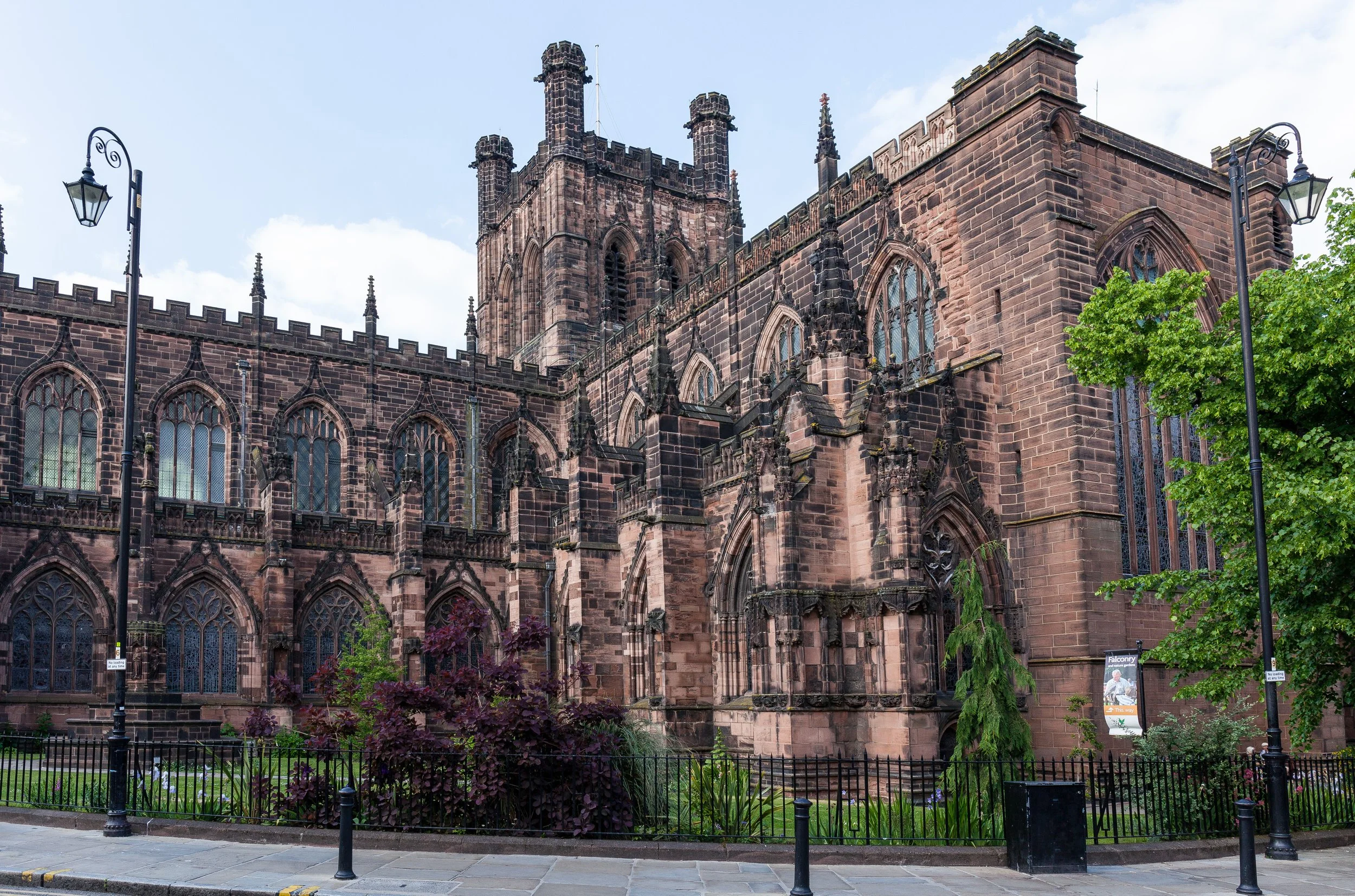 ARK Chester Cathedral 25 05 17_MG_8306.jpg