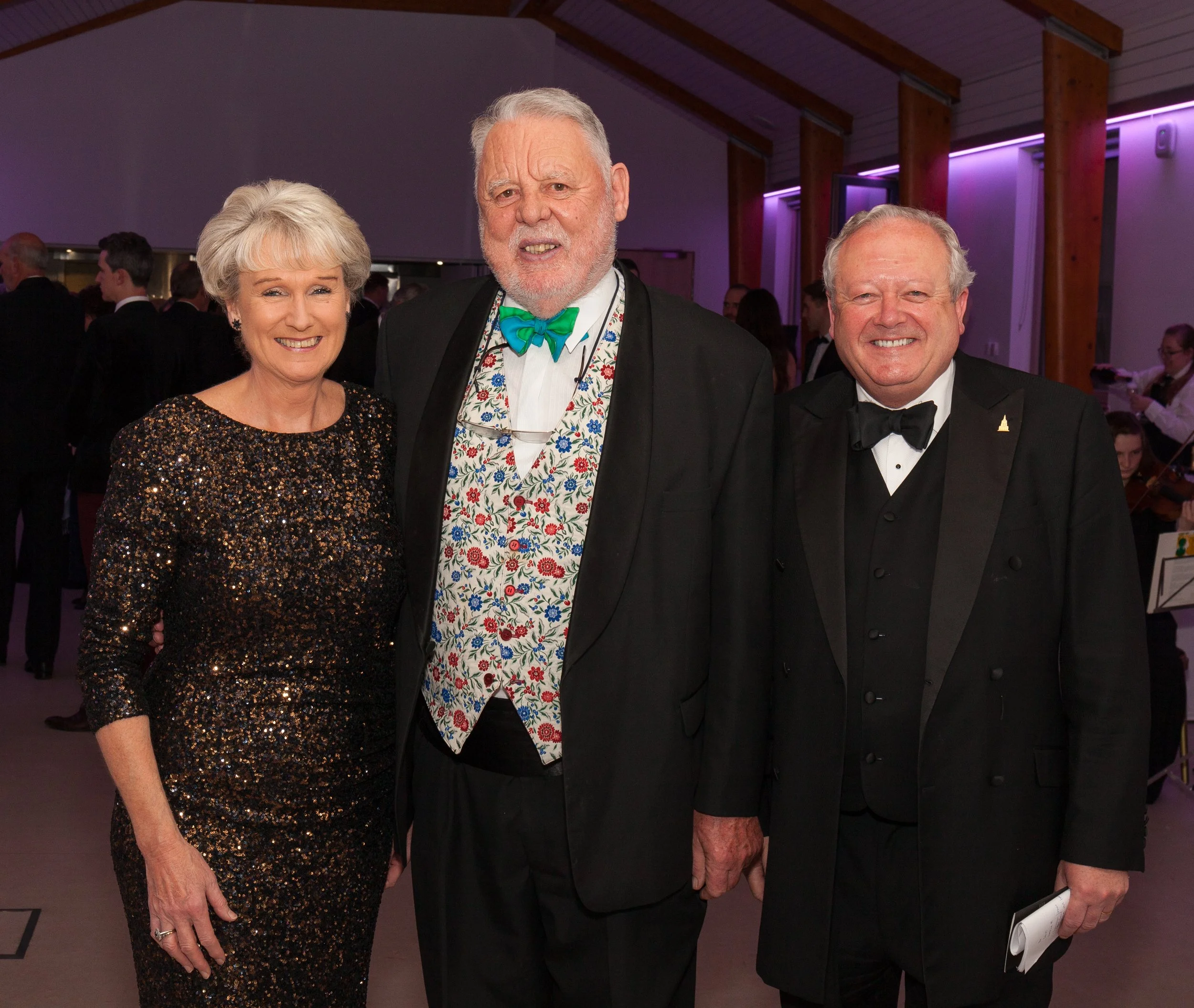Gorton Monastery 21 Birthday Ball _MG_0510.JPG