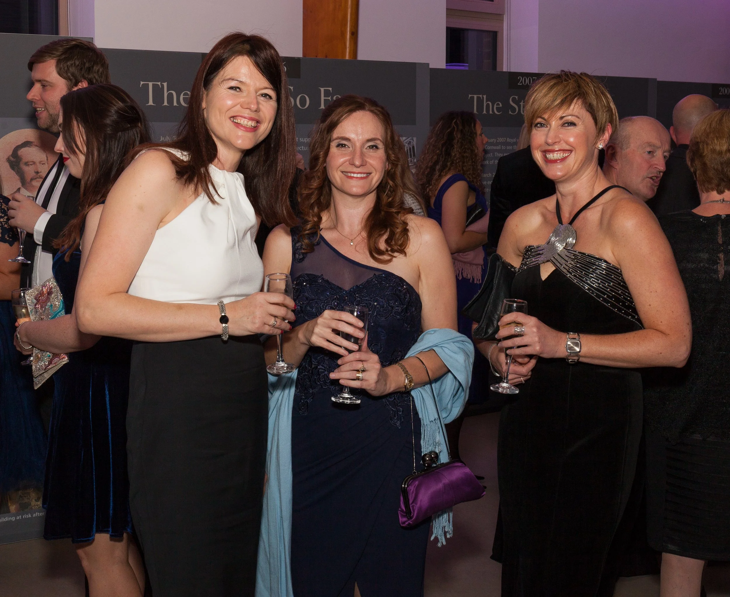 Gorton Monastery 21 Birthday Ball _MG_0567.JPG