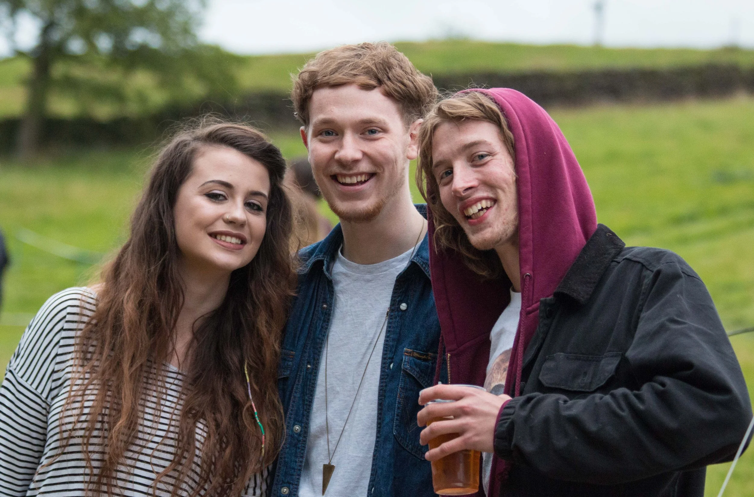 IMG_0823 Ollie's 21st Birthday.JPG