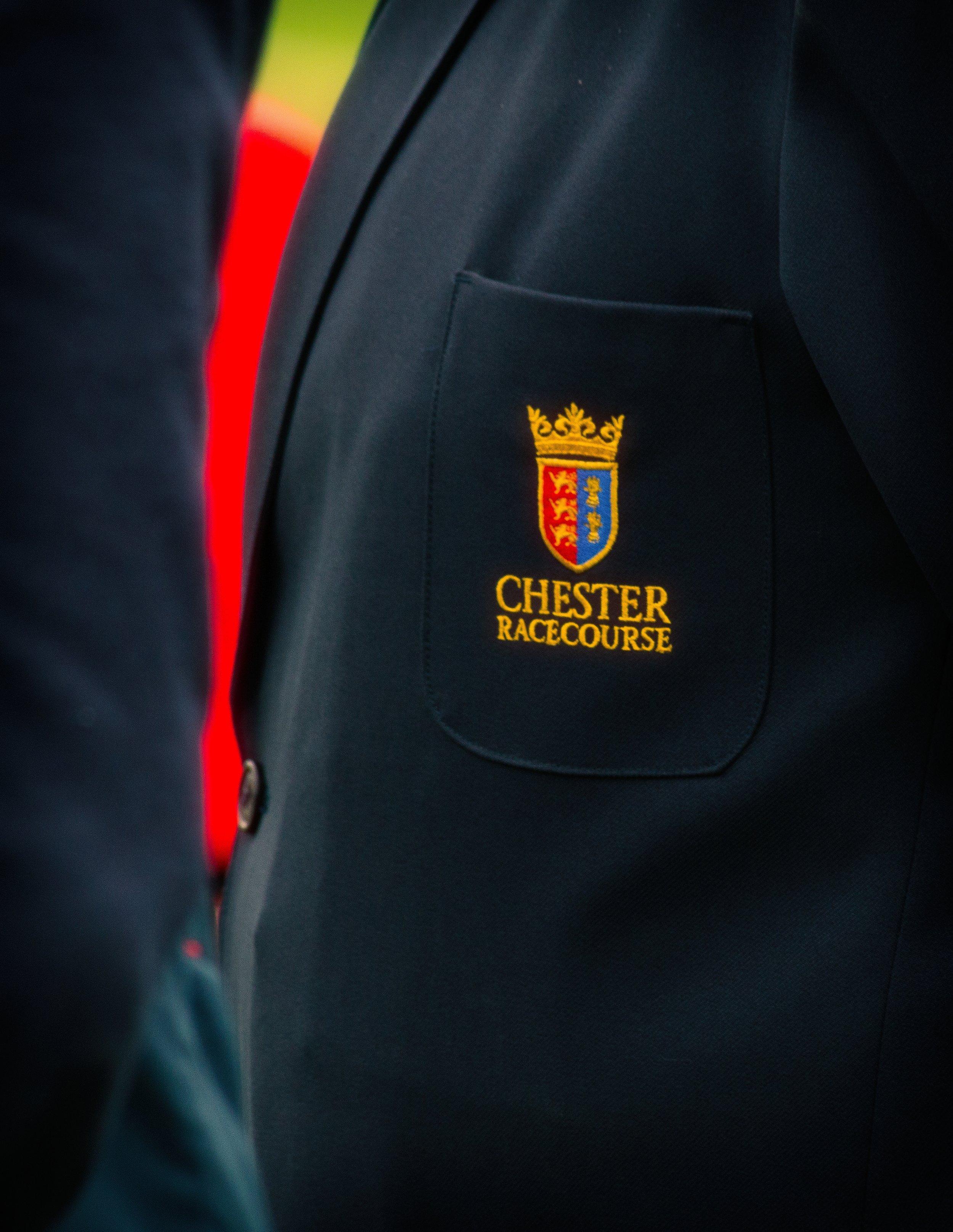 IMG_8836 Chester Polo High Res 02 09 16 Colour Graded.jpg