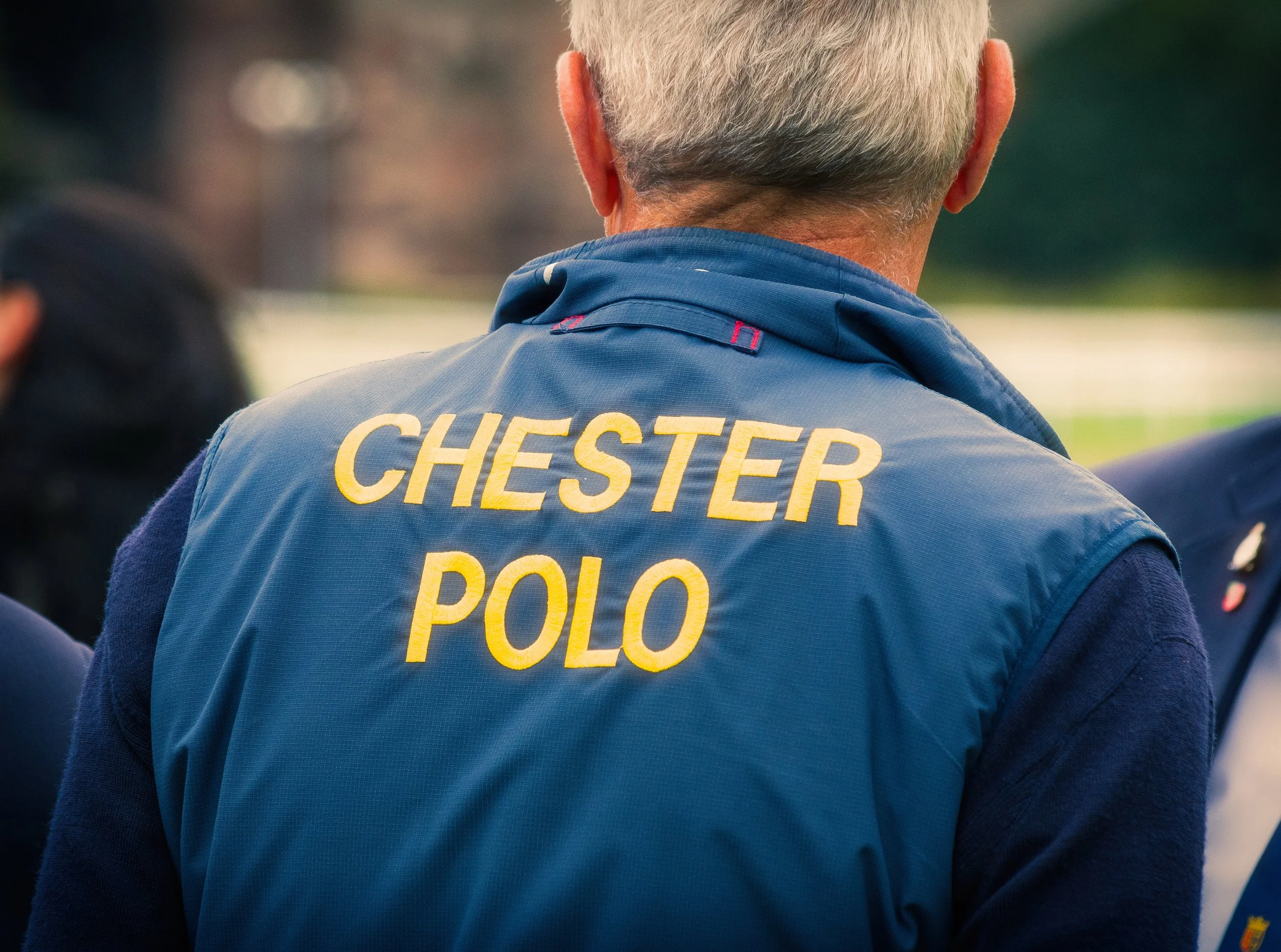 IMG_8834 Chester Polo High Res 02 09 16 Colour Graded.jpg
