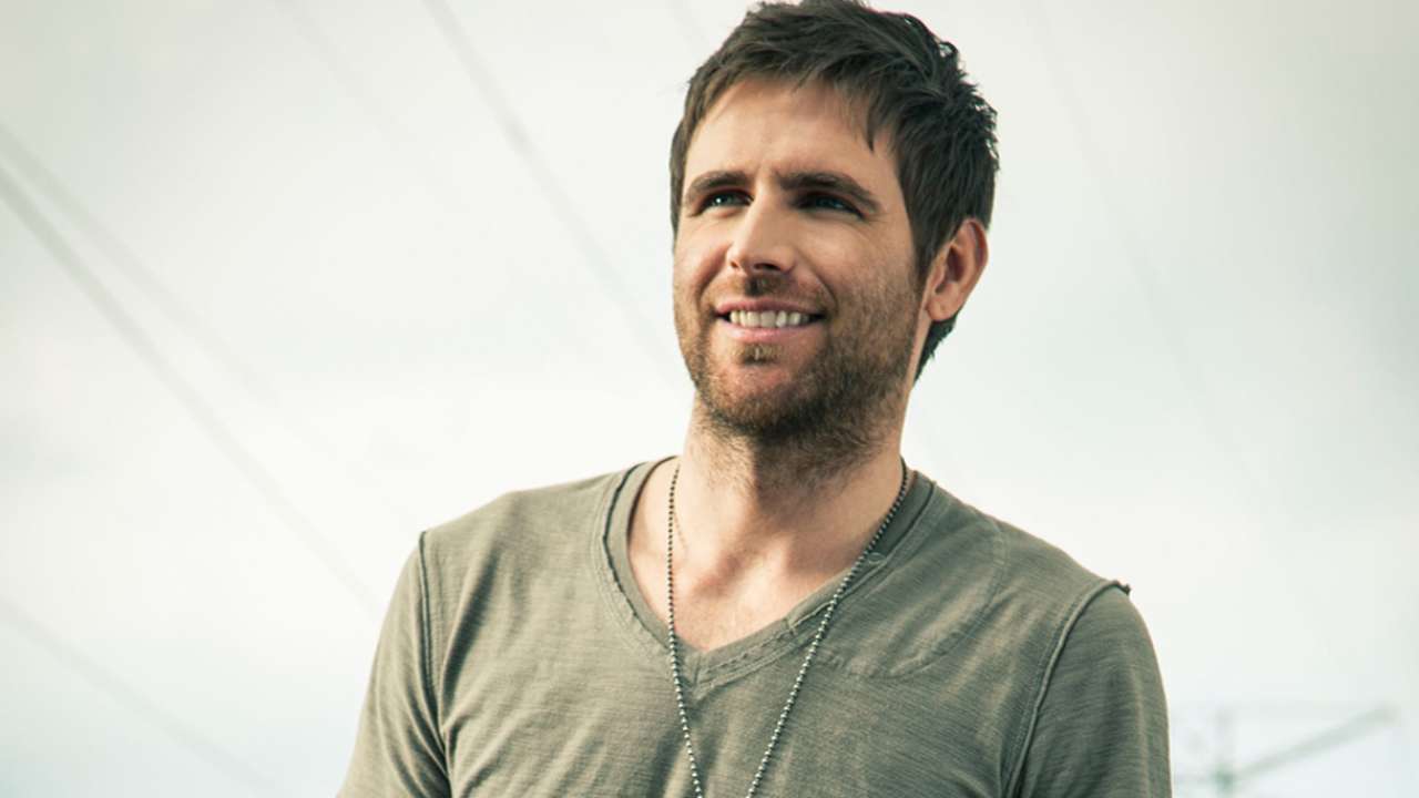 Fandom: Canaan Smith