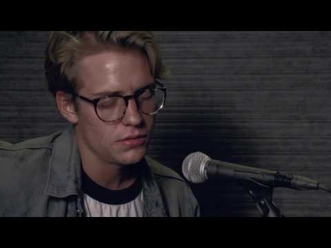 Corey Harper - Powerful Voices