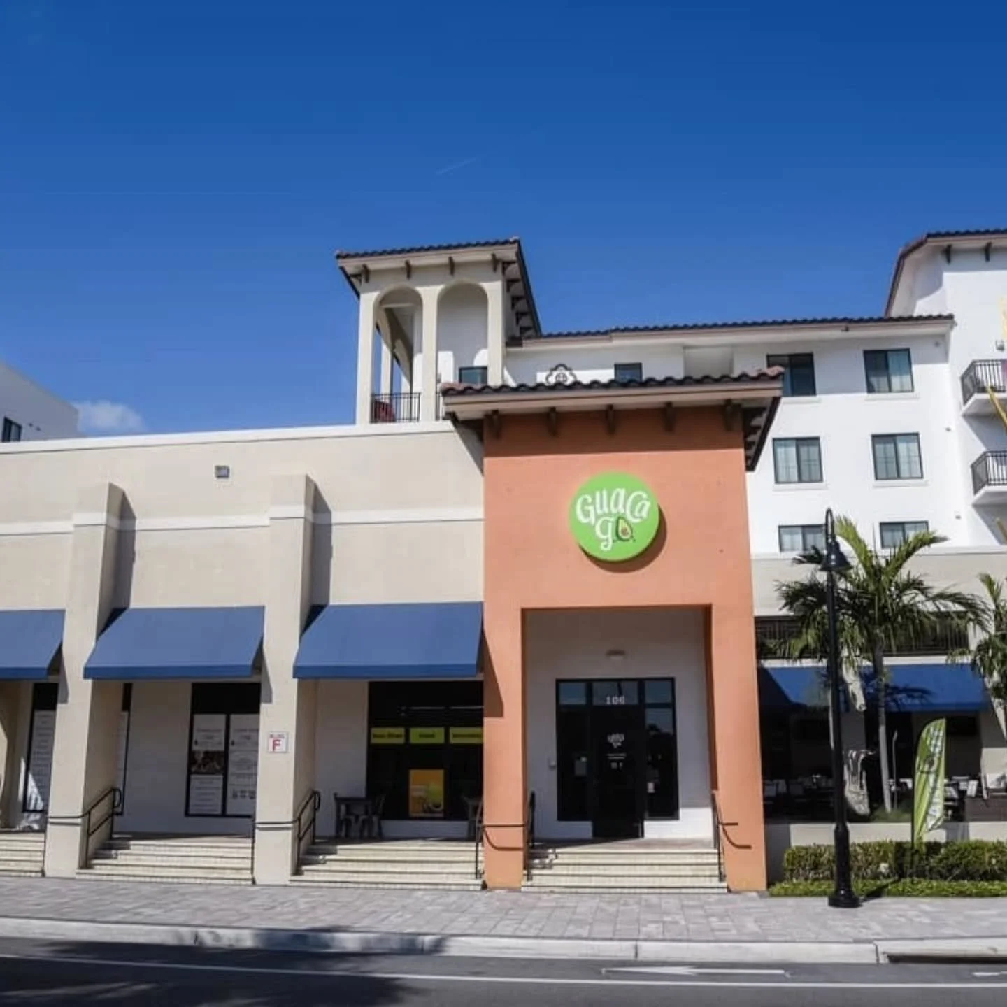 Tomorrow is our last day in our 500 Ocean Boynton Beach location. $10 Bowls all day (IN STORE ONLY) at the Boynton location only. We close at 4 PM! Hope to see all your beautiful faces🤘🥑🫶

West Palm &amp; Delray Beach here for the long run. Visit 