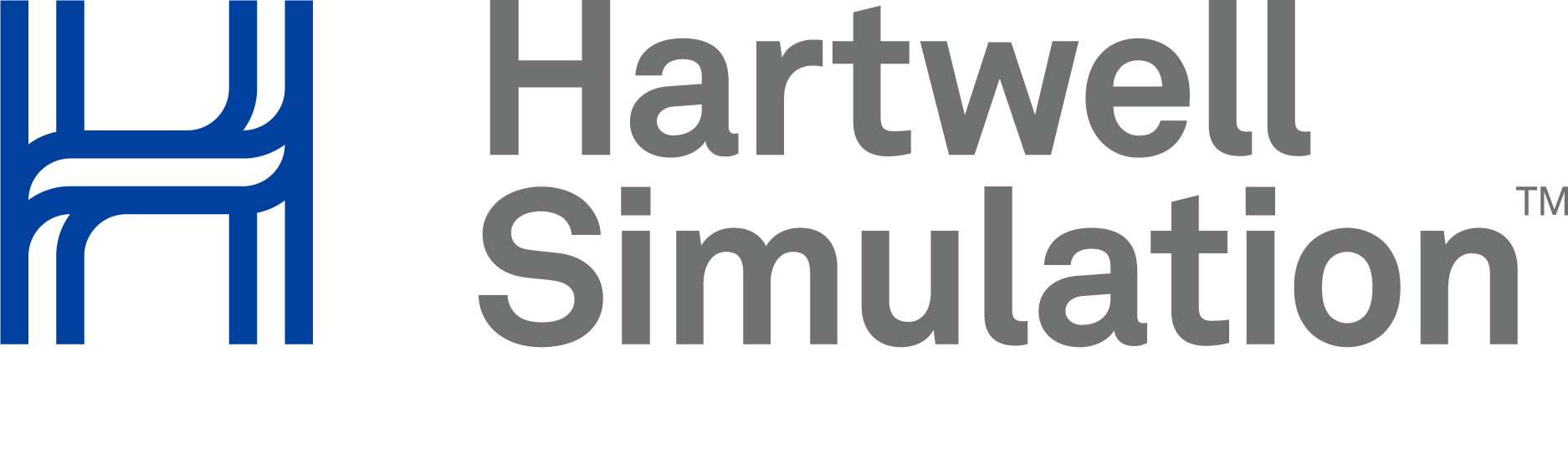 Hartwell Simulation