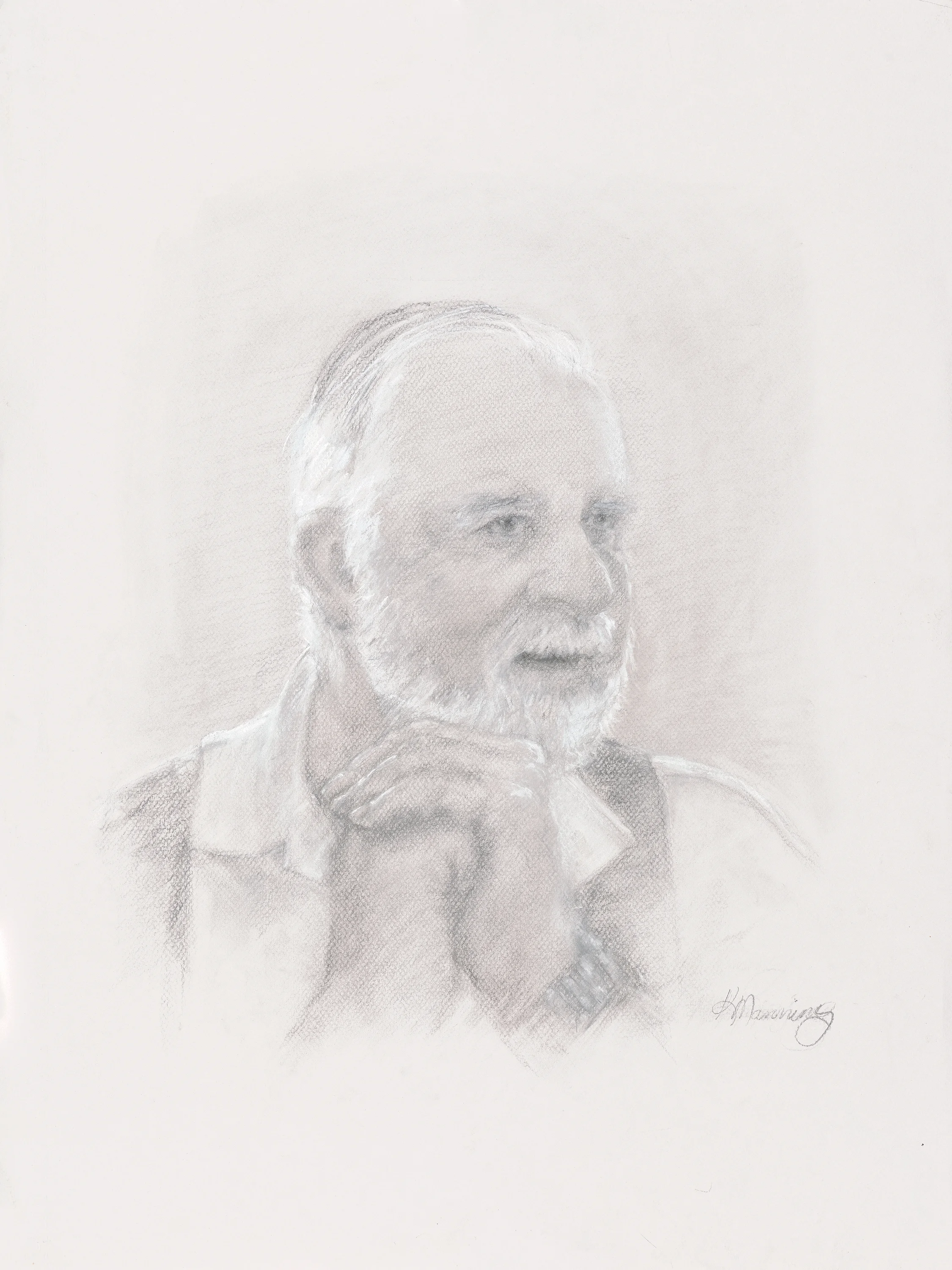 70th Birthday