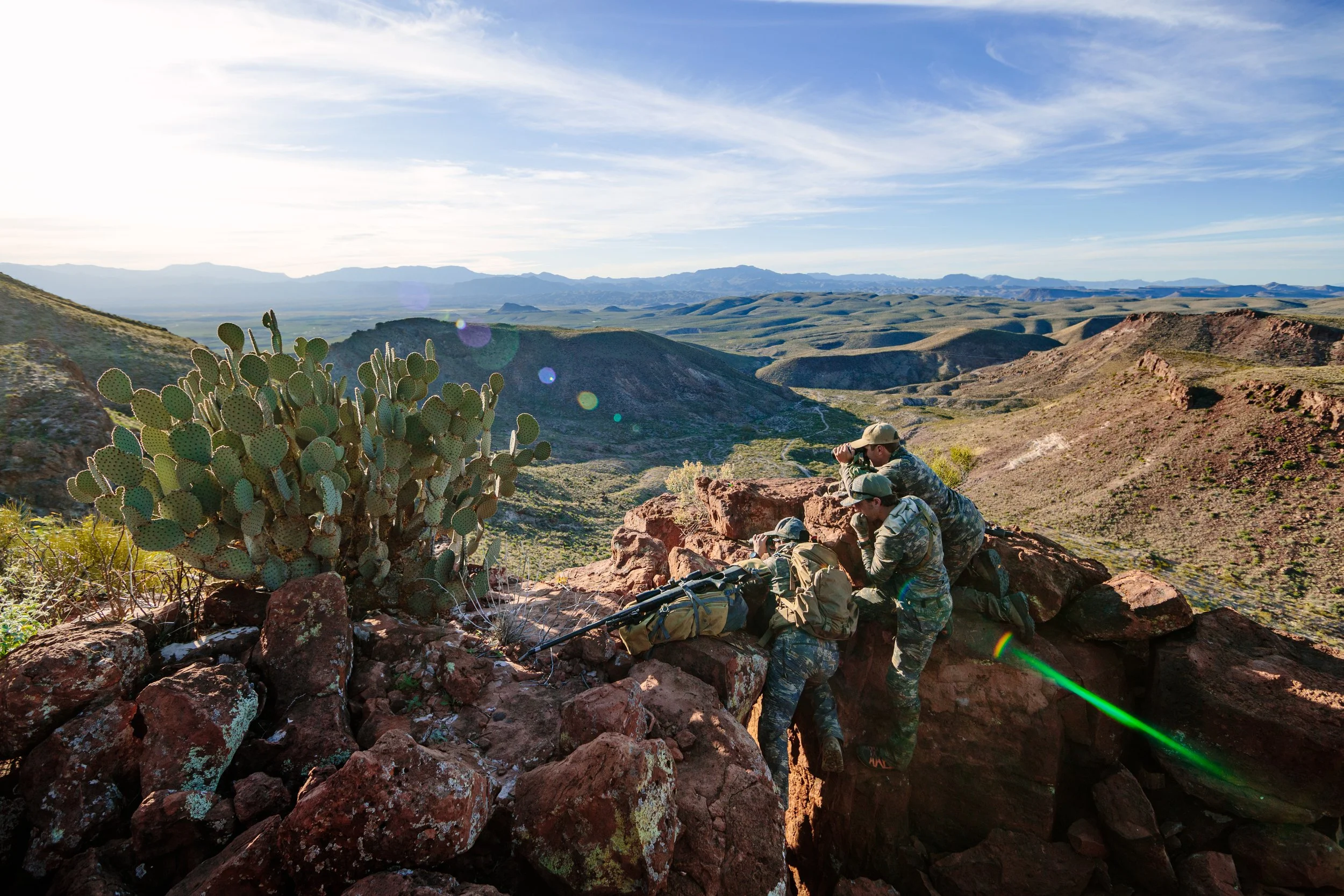 Cliff and Cactus Outfitters - Website Image_Home Page.jpg