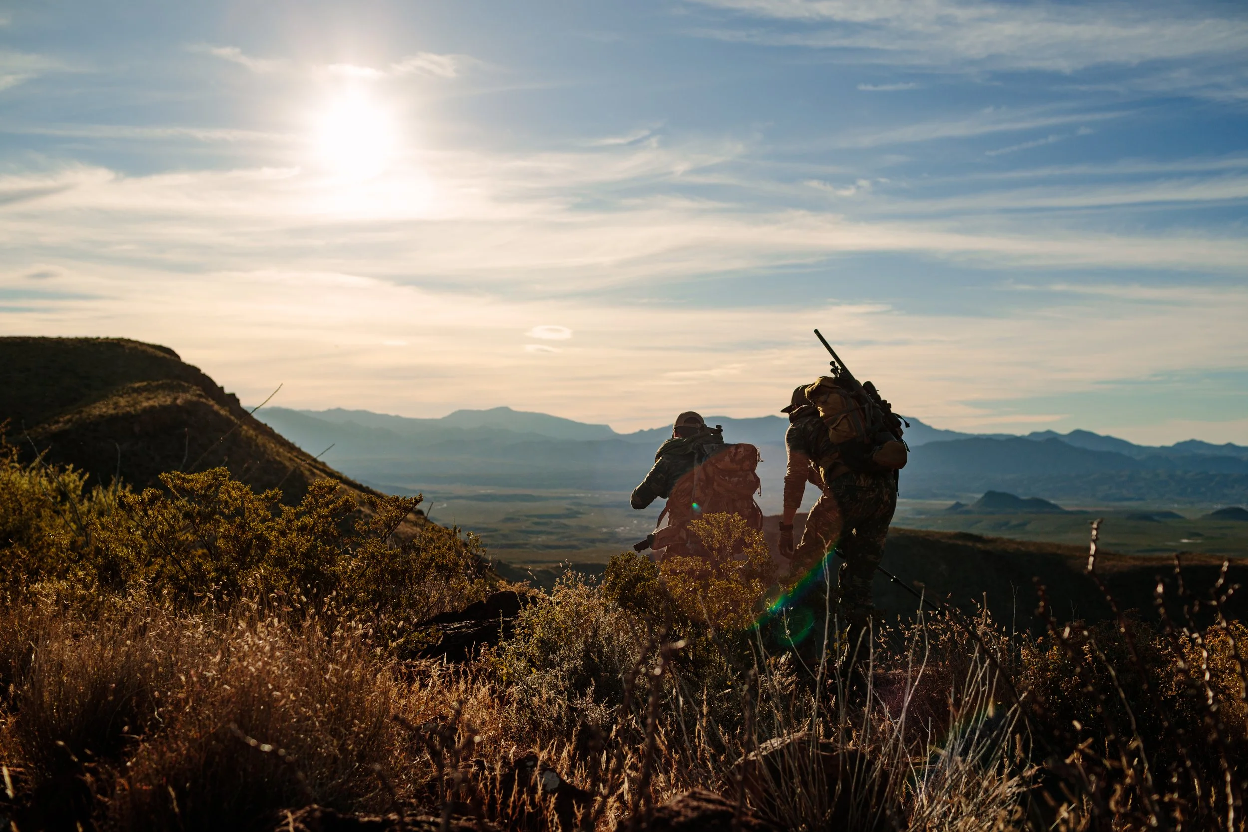 Cliff and Cactus Outfitters - Website Image_Experience Page.jpg