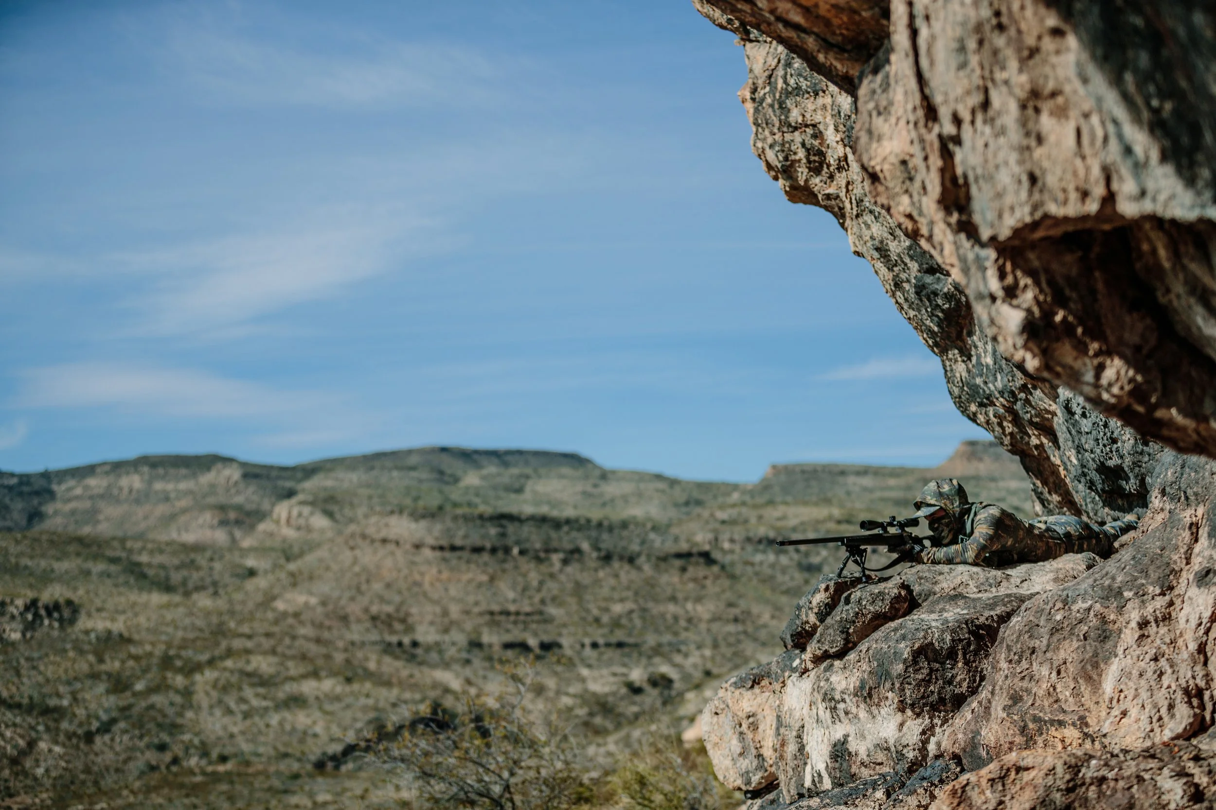 Cliff and Cactus Outfitters - Website Image_Prepare Page.jpg