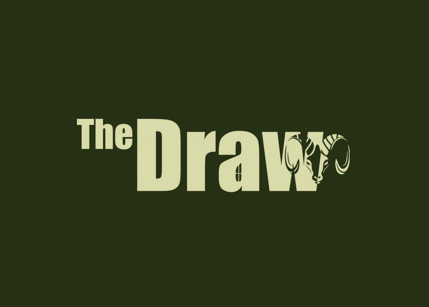 The Draw