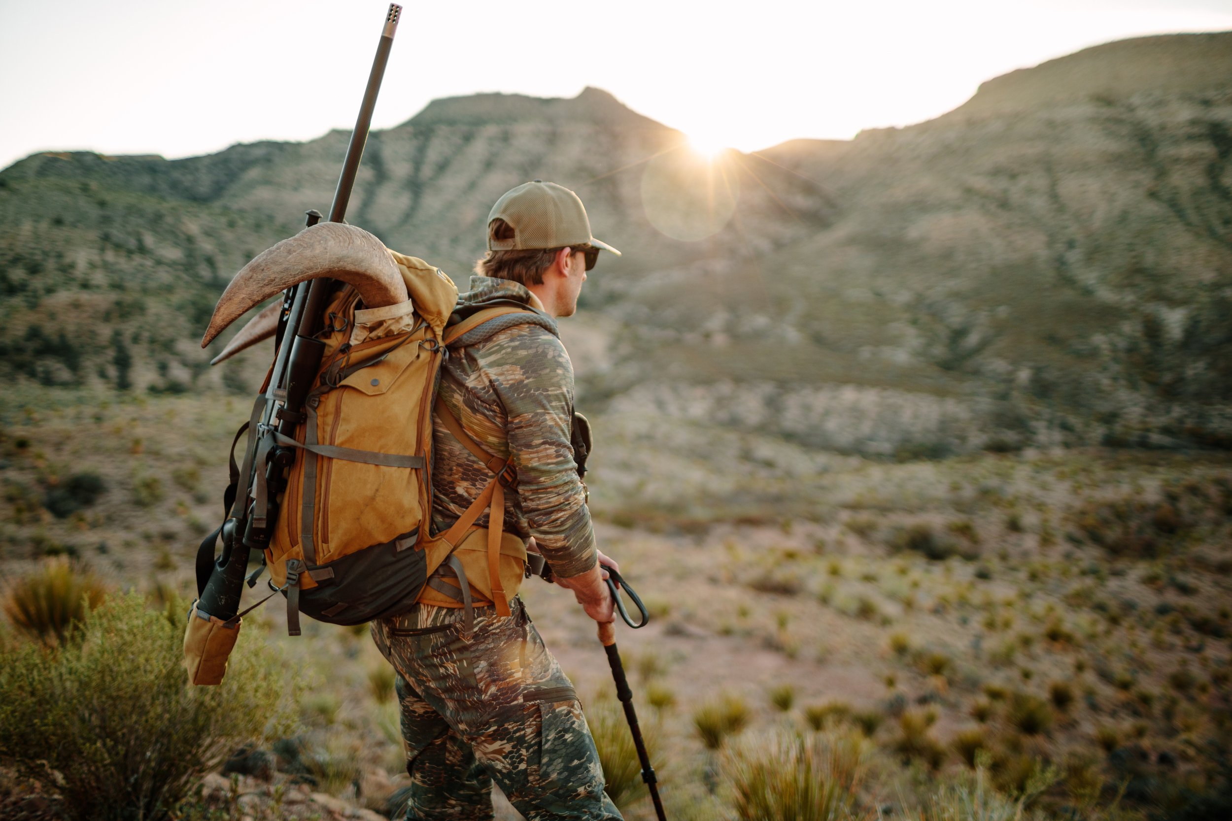 Cliff and Cactus Outfitters - Website Image_Book Page.jpg